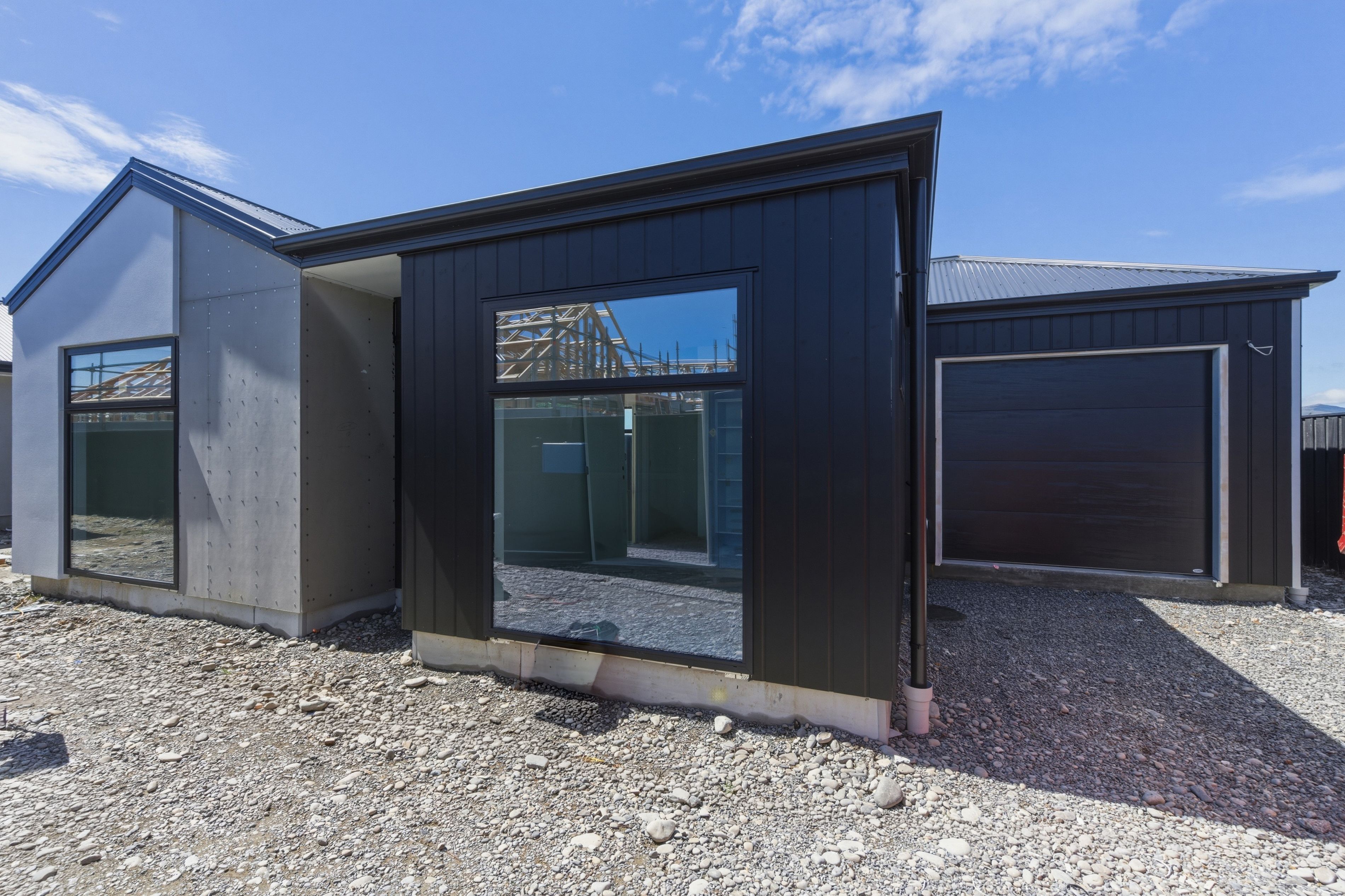 17A Appledore Street, Prebbleton, Selwyn District