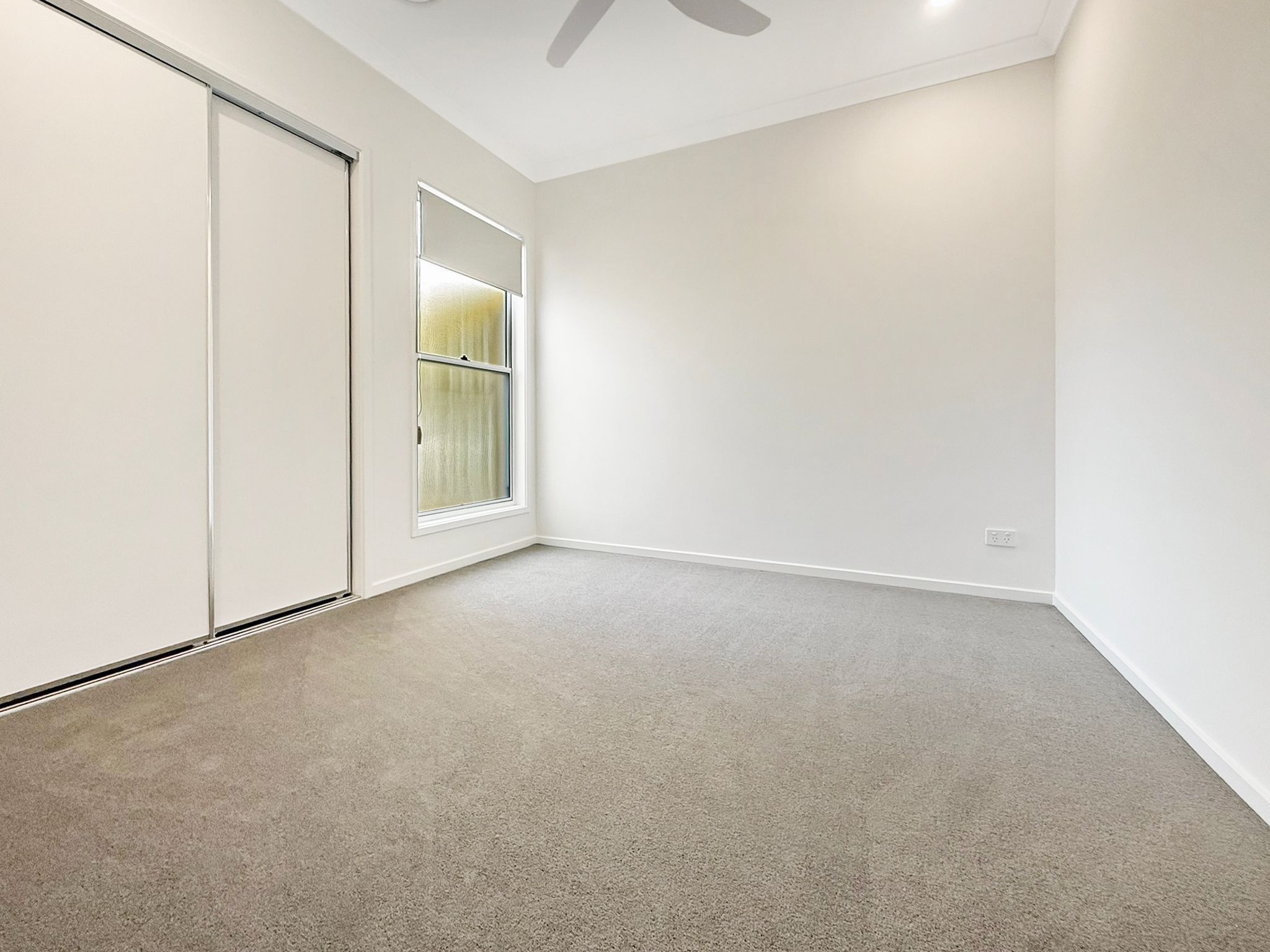 9 Sun Orchid Street — photo 10 of 15