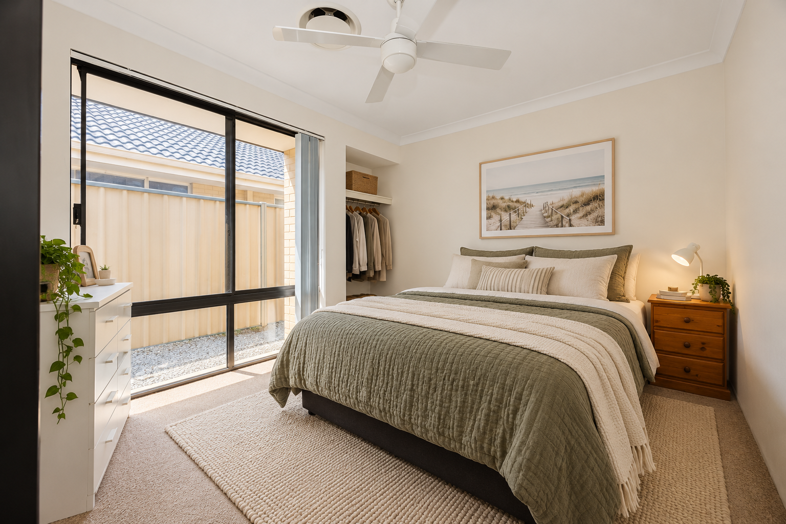 3 Kinglake Road — photo 9 of 19