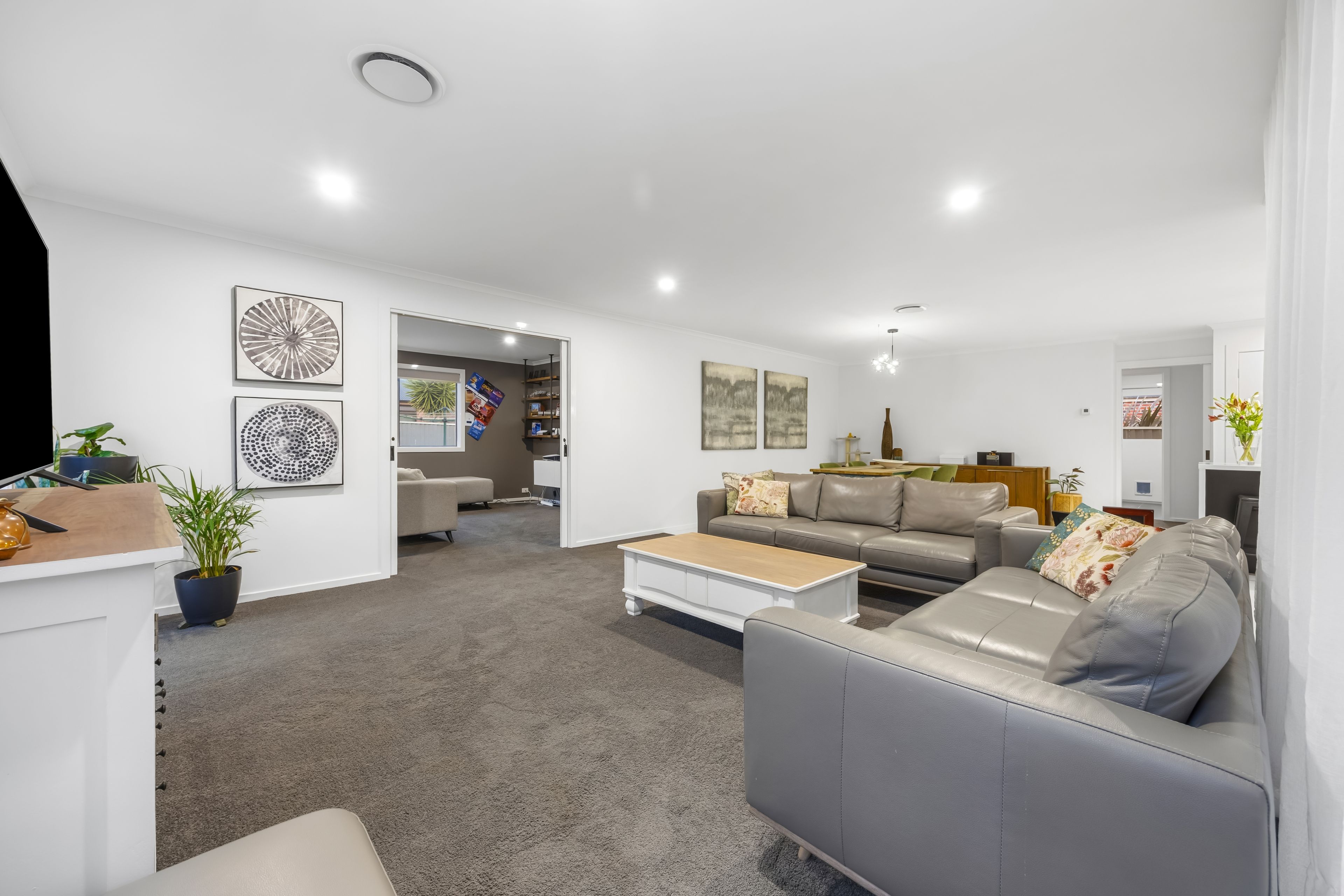 41 Dorset Drive — photo 12 of 30