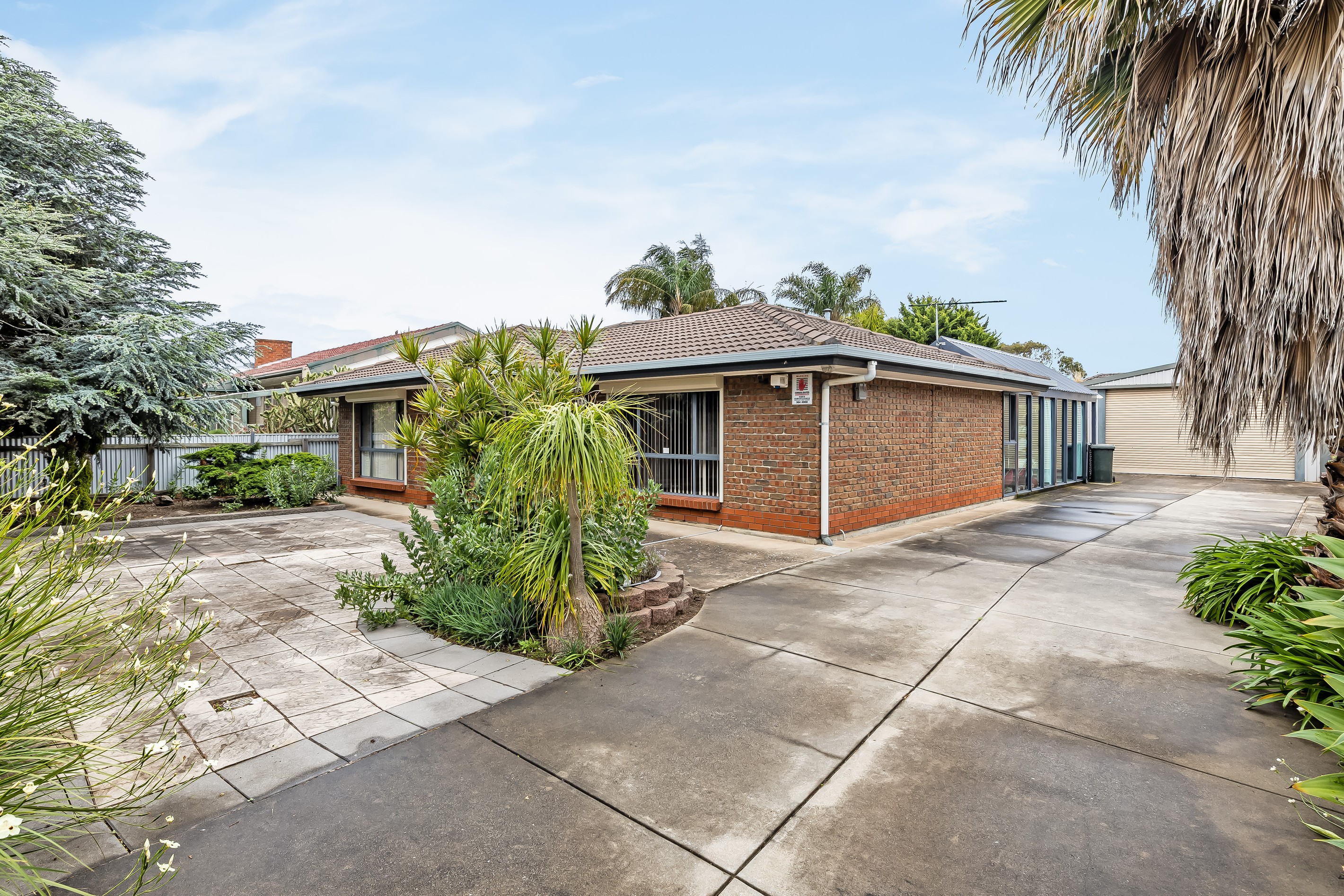 22 Britton Street, West Richmond, SA 5033