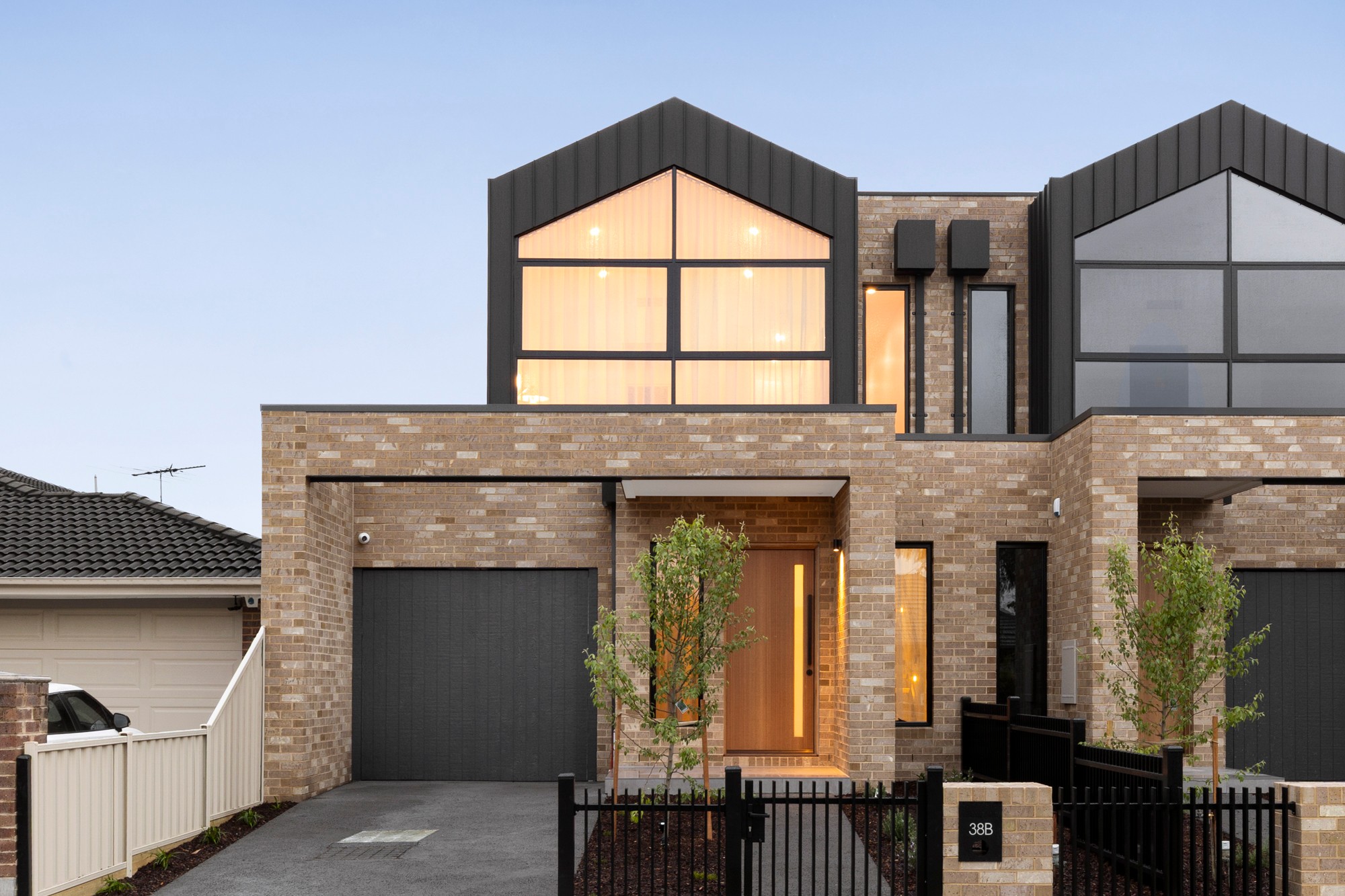 38B Carrington Road, Reservoir, VIC 3073