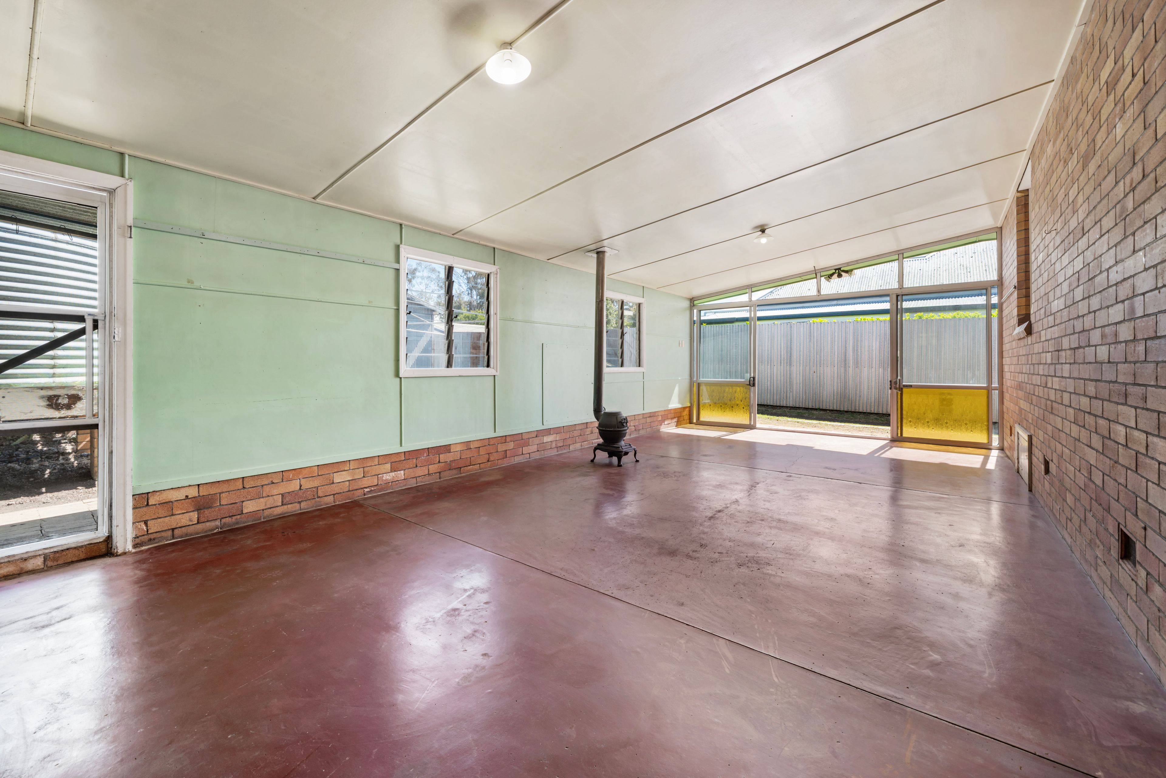 35 Murray Street — photo 14 of 17