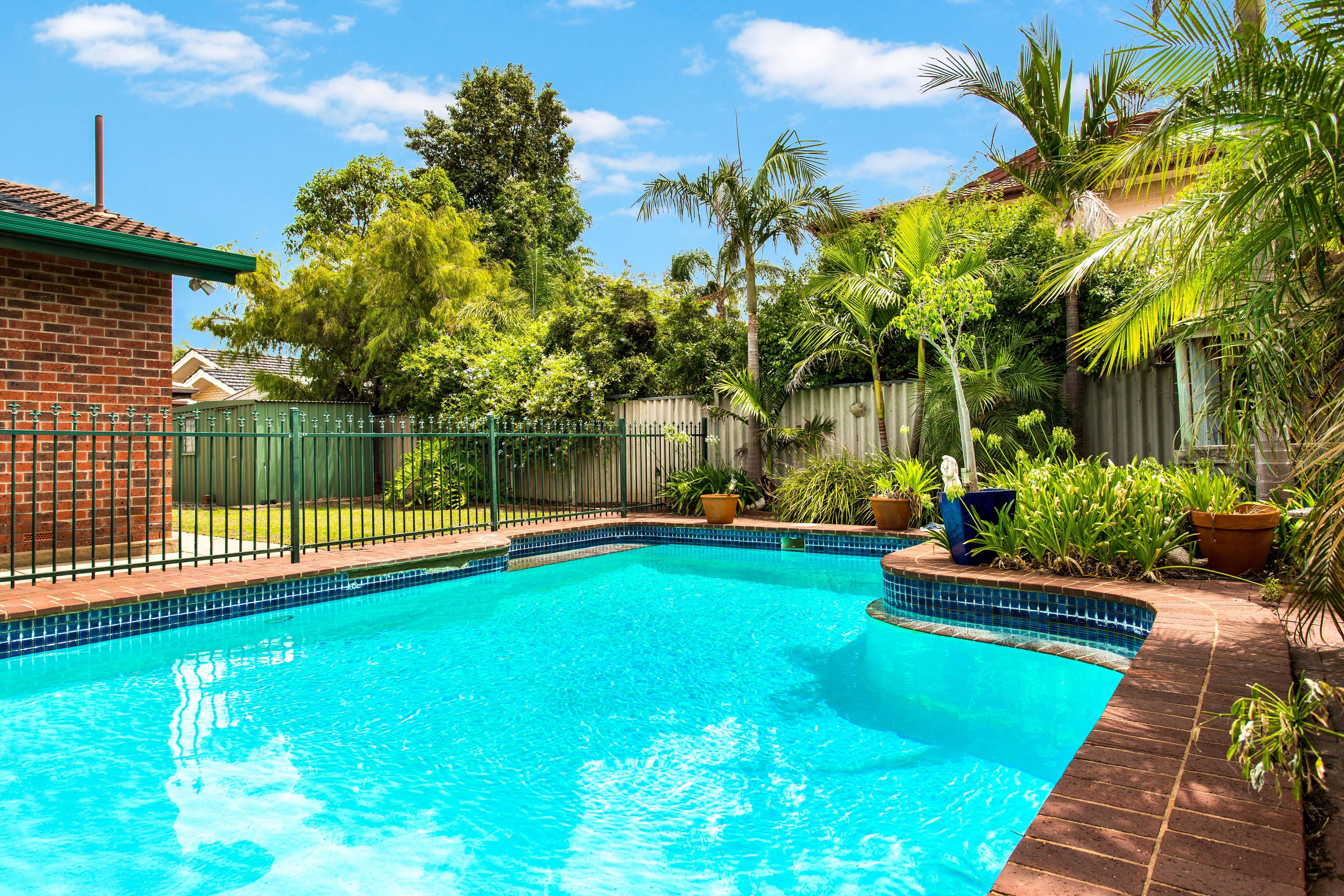 17 Parkview Avenue, Grange, SA 5022