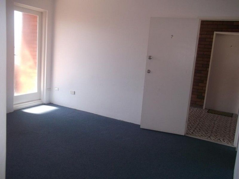 8/329 New Canterbury Road, Dulwich Hill, NSW 2203
