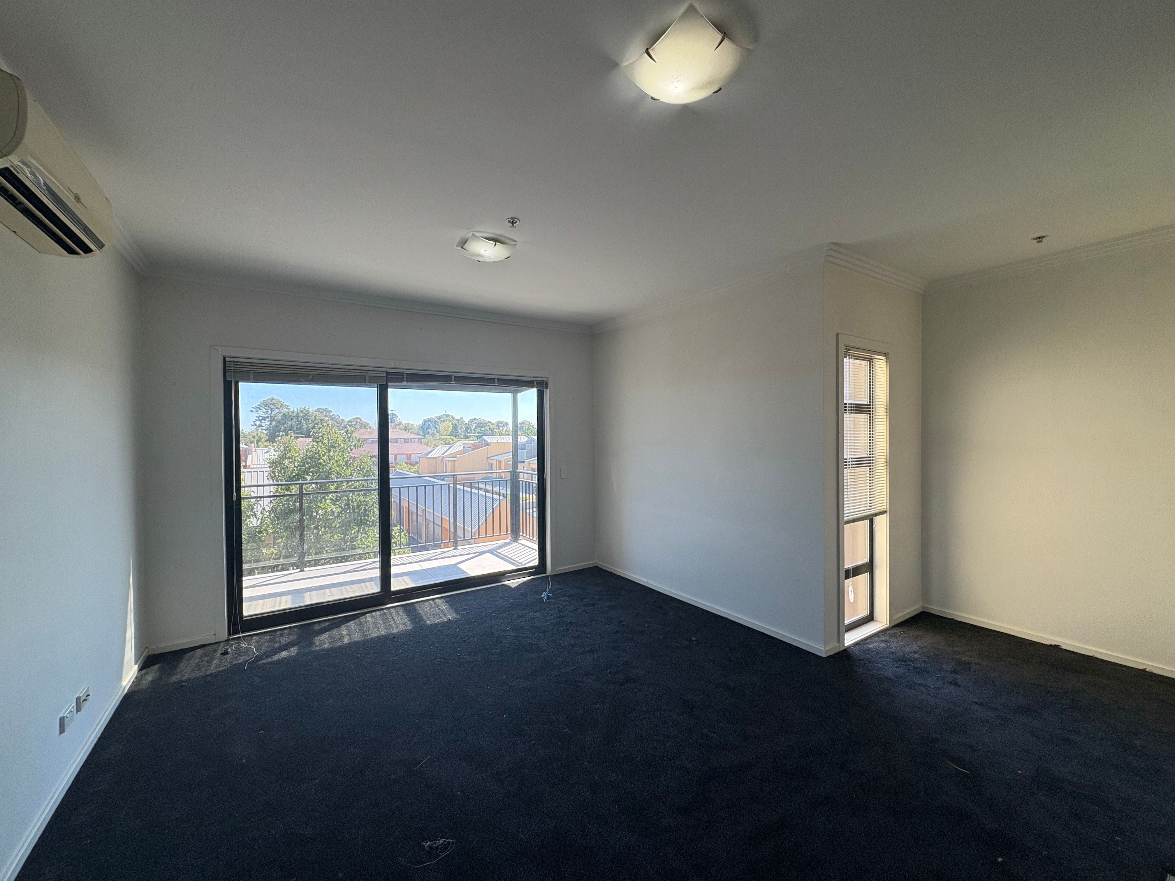 156/115 Neerim Road, Glen Huntly, VIC 3163