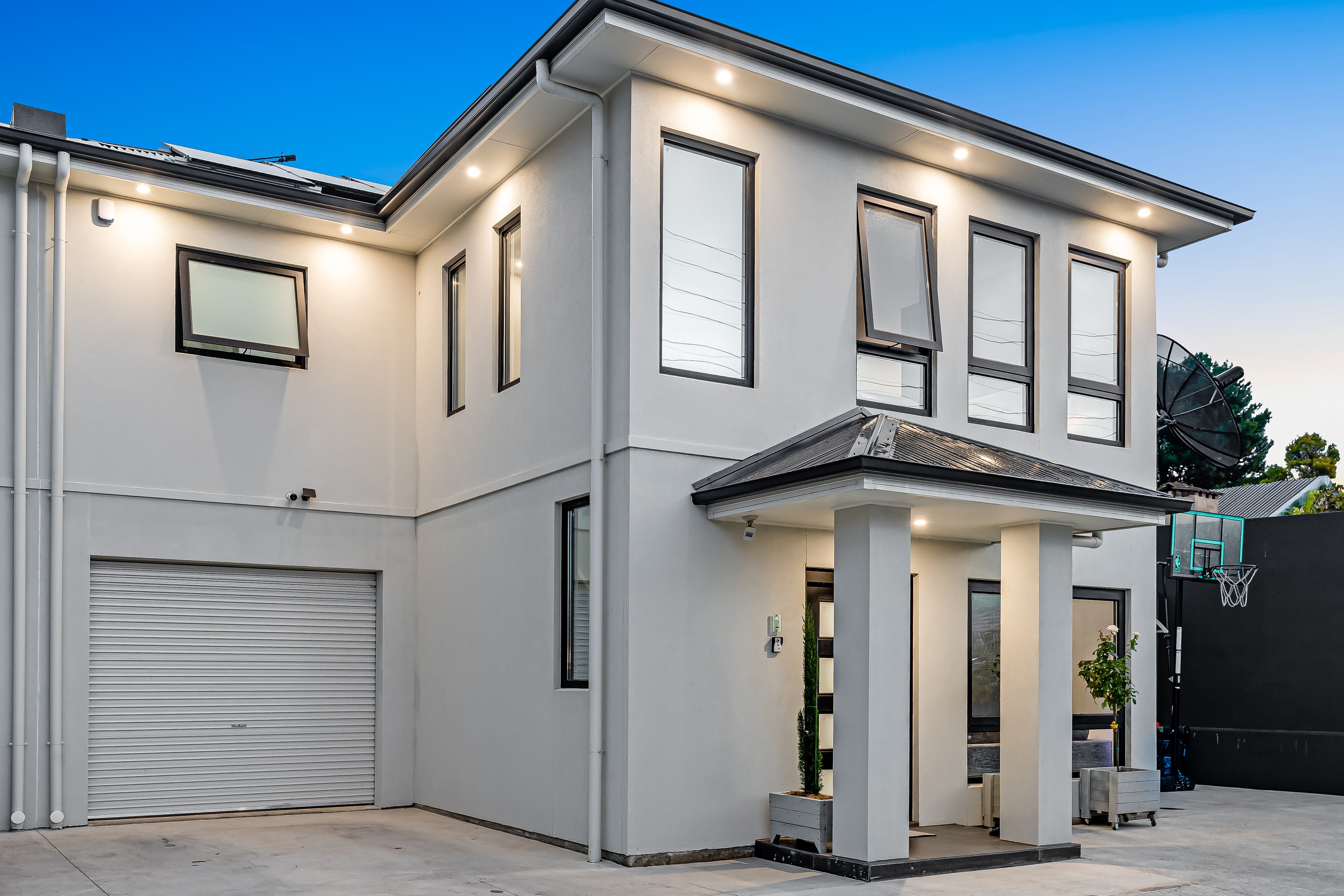 2/856 Grand Junction Road, Gilles Plains, SA 5086