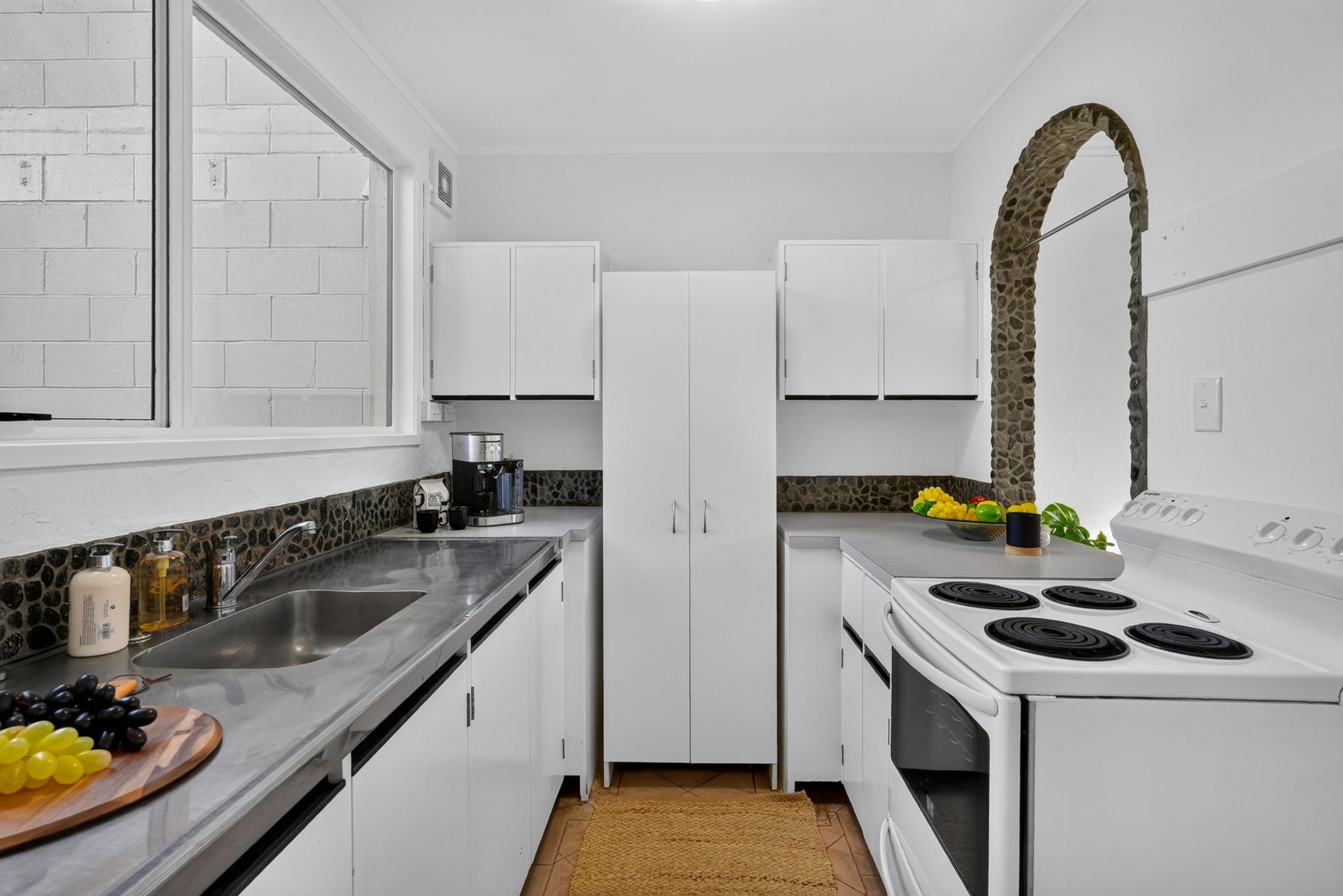 4/3 Glen Road, Browns Bay, North Shore City
