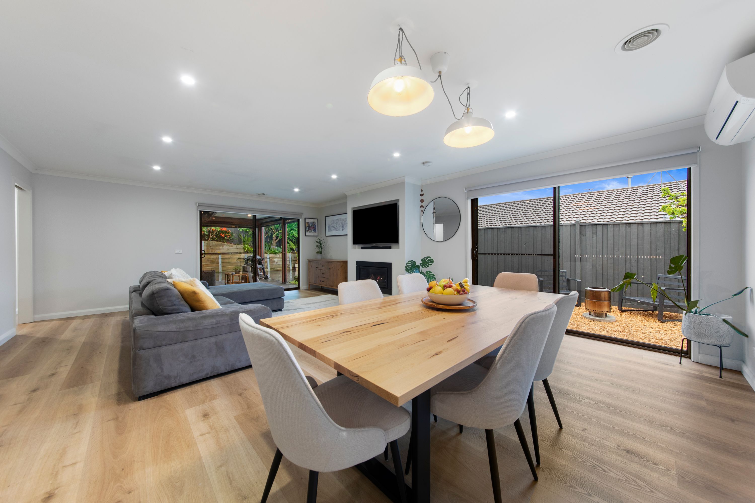 5 Belmont Crescent — photo 8 of 30