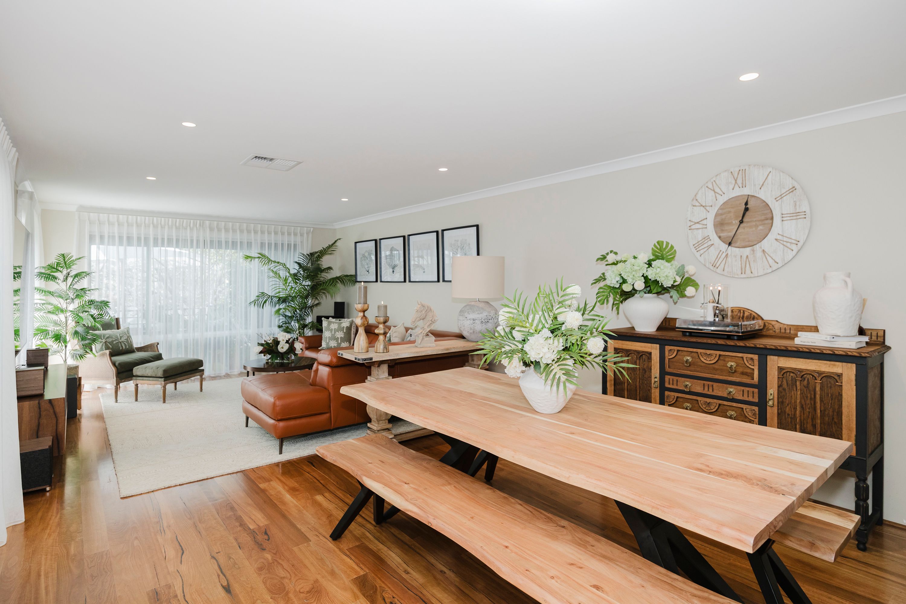 55 Lago Promenade — photo 9 of 30