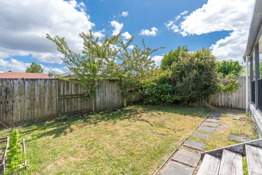 129a Boundary Road photo 9