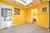 64 Ardwick Street photo 24