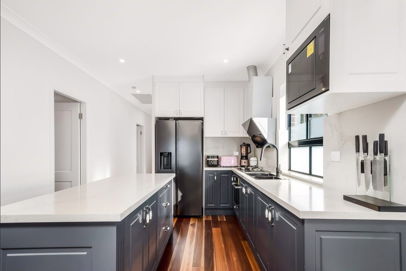 94 Turrella Street, Turrella, NSW 2205