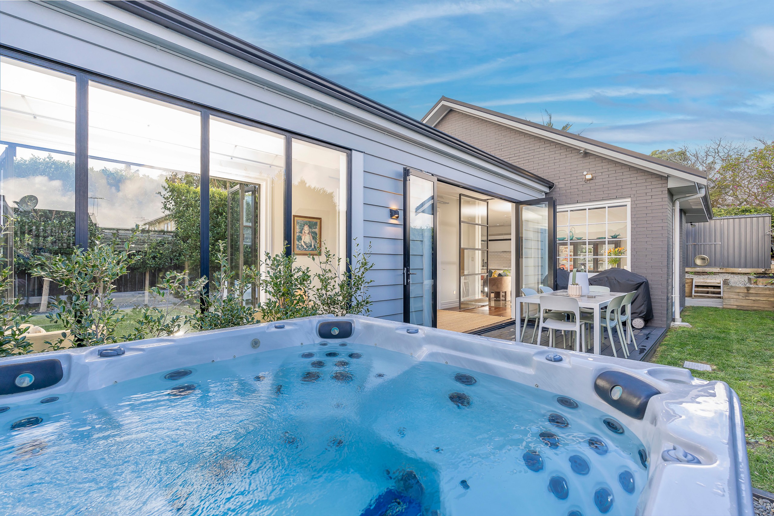 3 Goring Road, Sandringham,