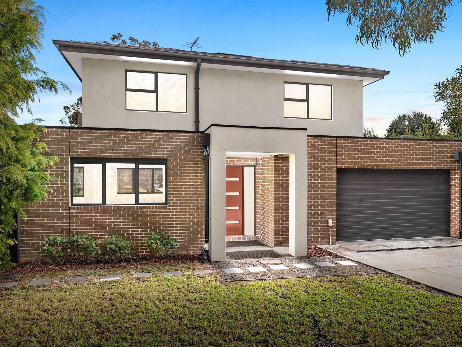 20 Clyde Street