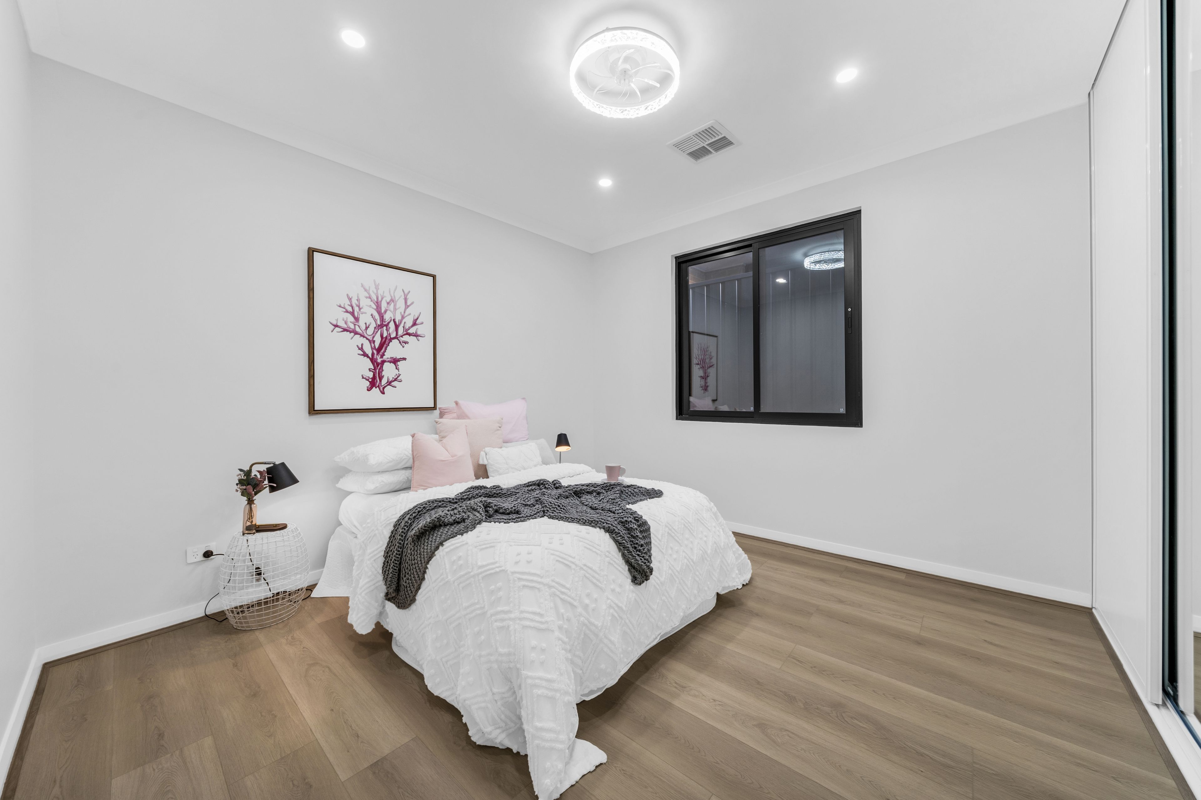 7A Truscott Road — photo 12 of 30