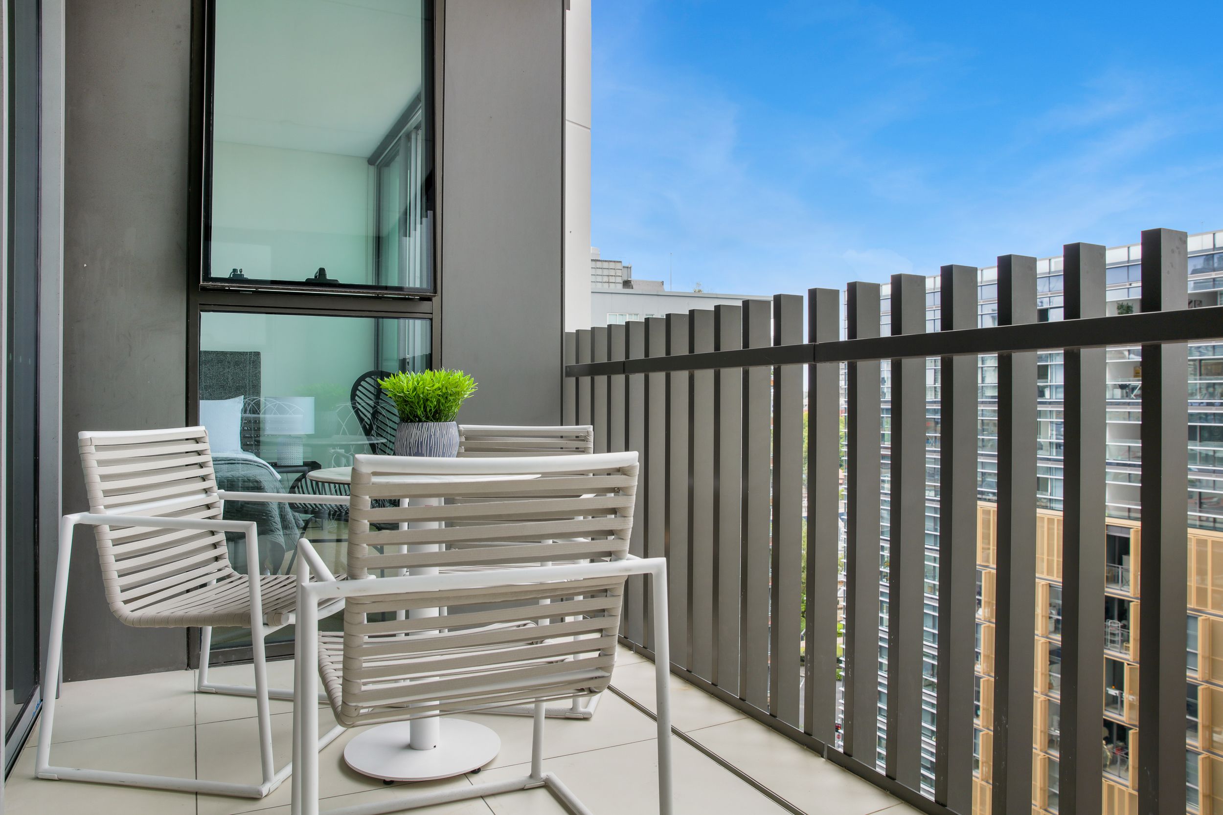 1315/18 Park Lane, Chippendale, NSW 2008