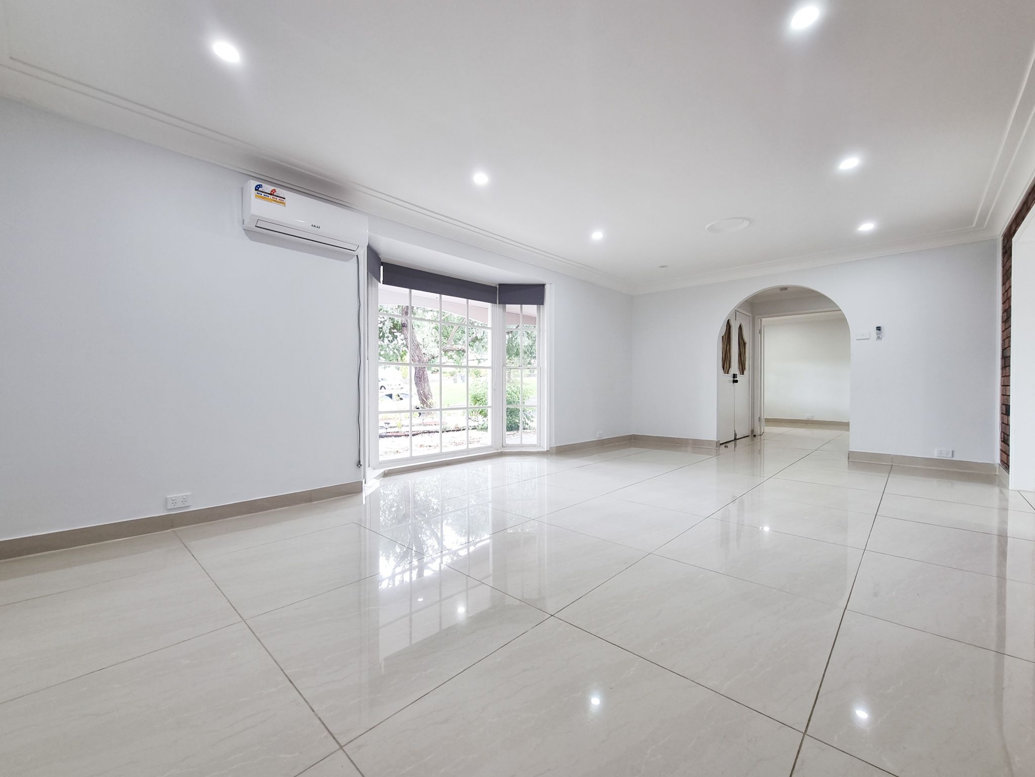 45 Old Kent Road, Ruse, NSW 2560