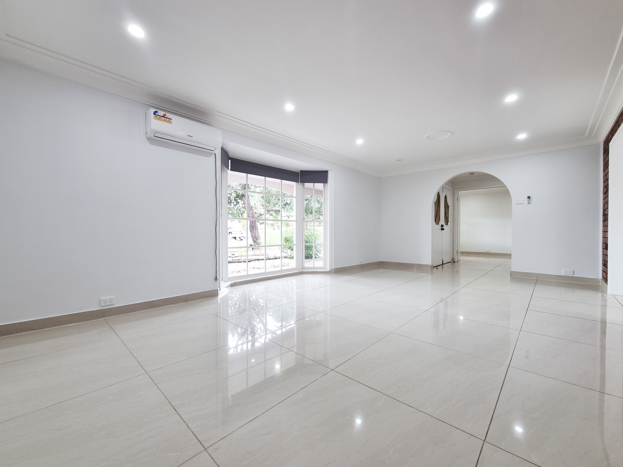 45 Old Kent Road, Ruse, NSW 2560