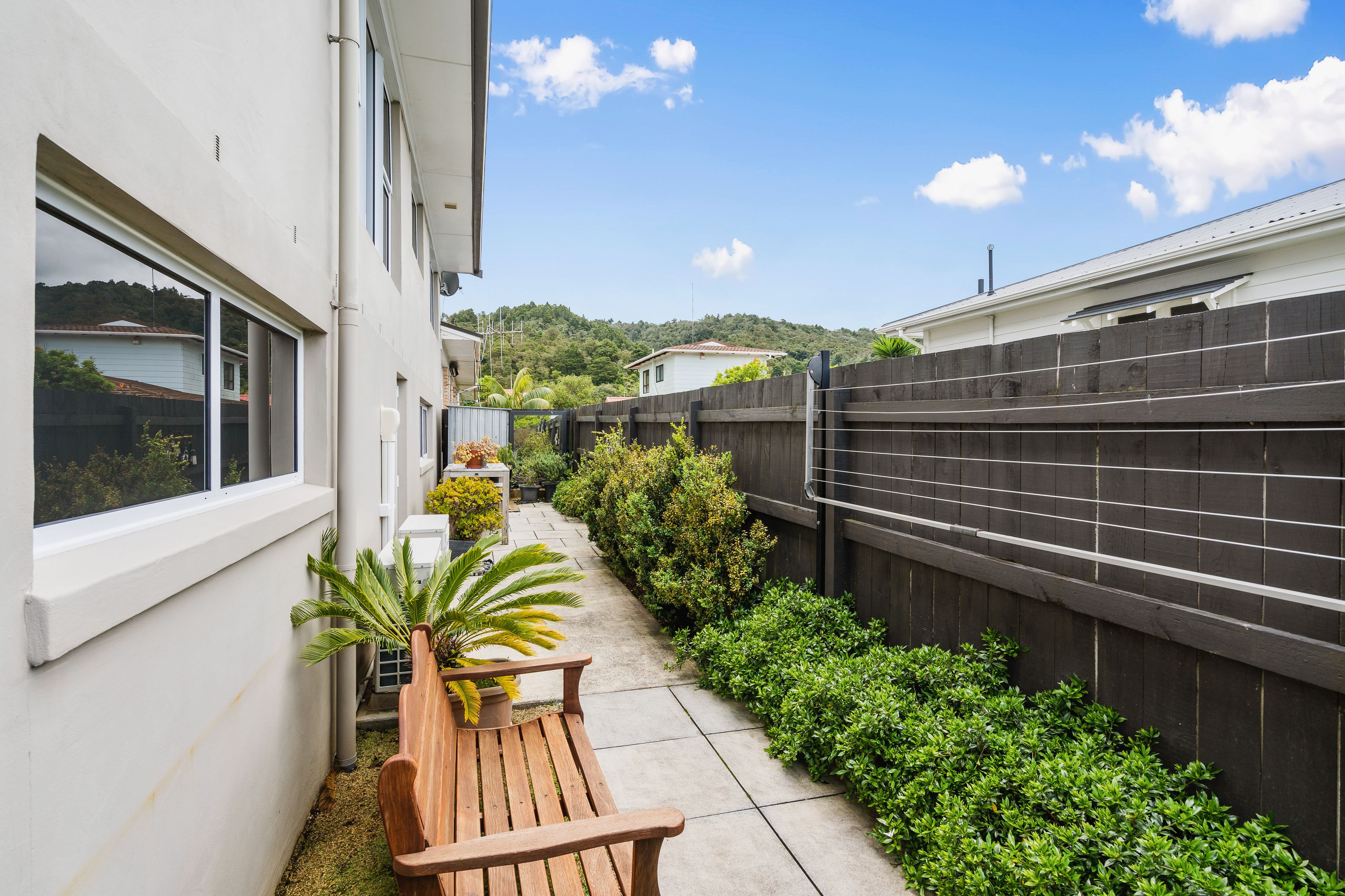 14a Third Avenue, Avenues, Whangarei District
