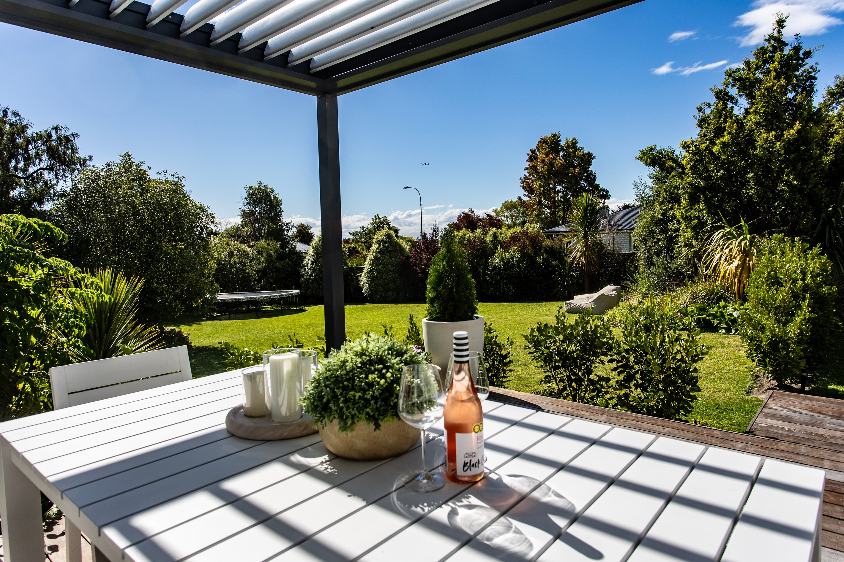 86 Bridle Path Road, Heathcote, Christchurch City