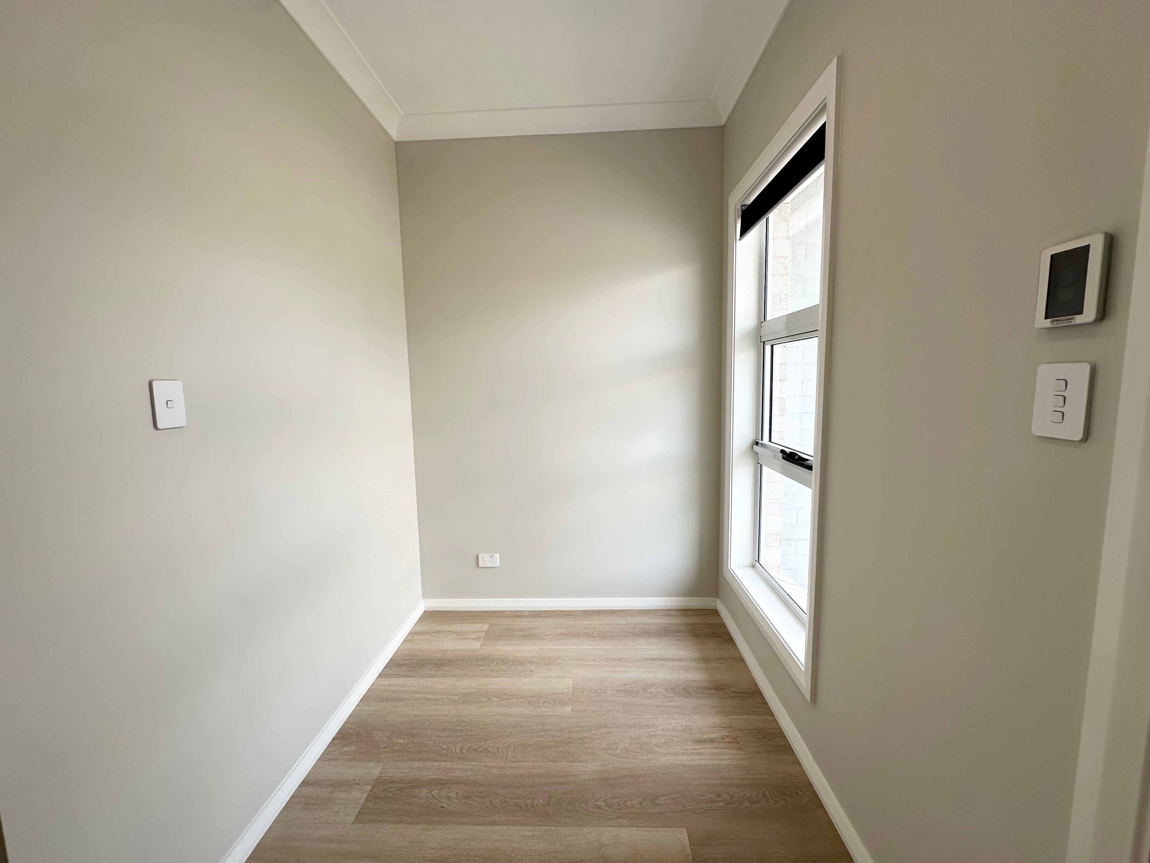 14 Creek Way, Cobbitty, NSW 2570