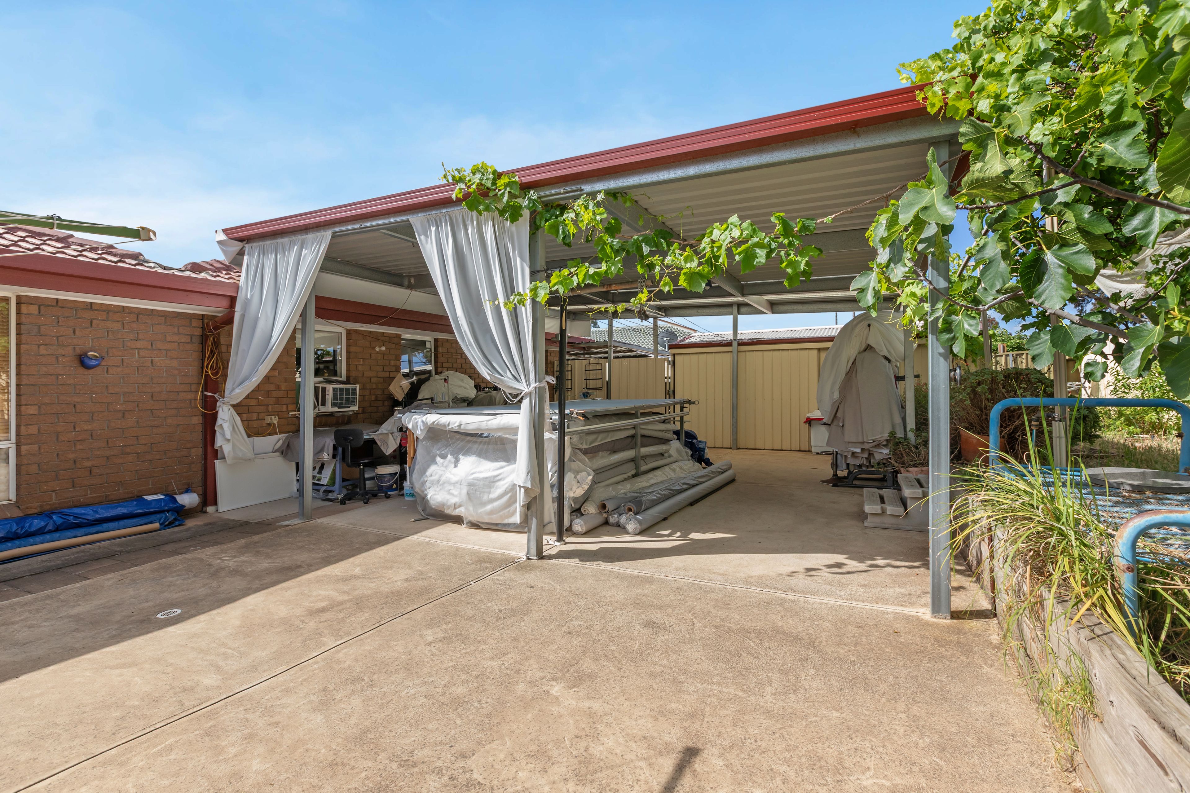 15 Admella Court, Craigmore, SA 5114