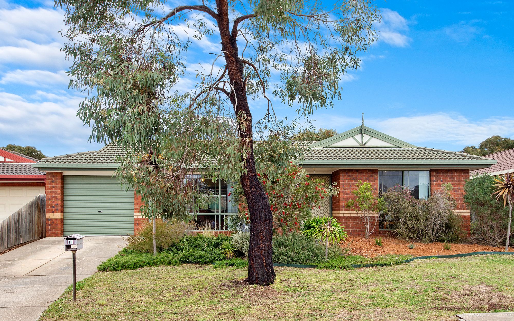 11 Priorswood Drive, Hoppers Crossing, VIC 3029