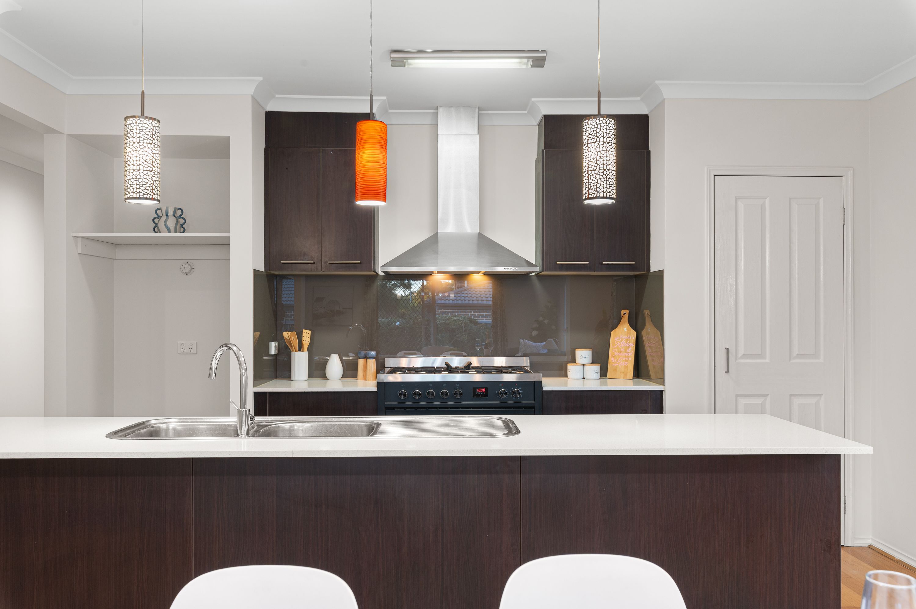 18 Comata Way, South Morang, VIC 3752