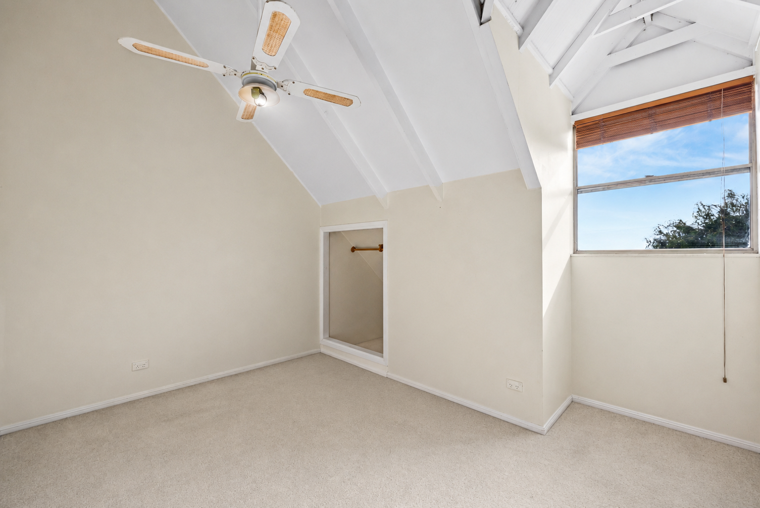 91 Warrengie Drive — photo 17 of 26