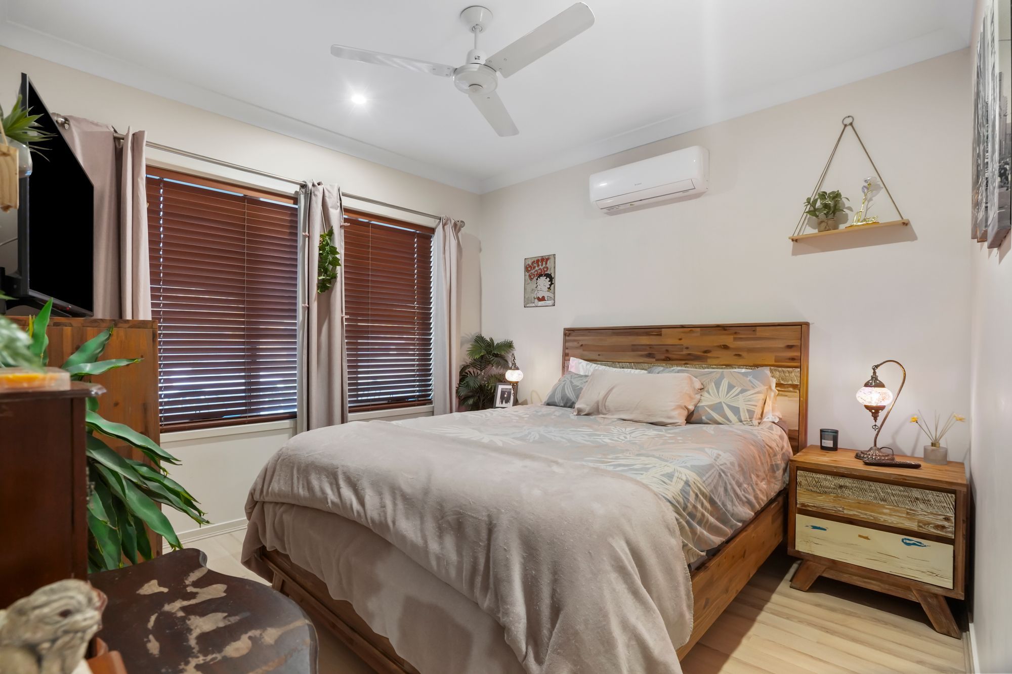 46 Mount Edwards Street — photo 18 of 23