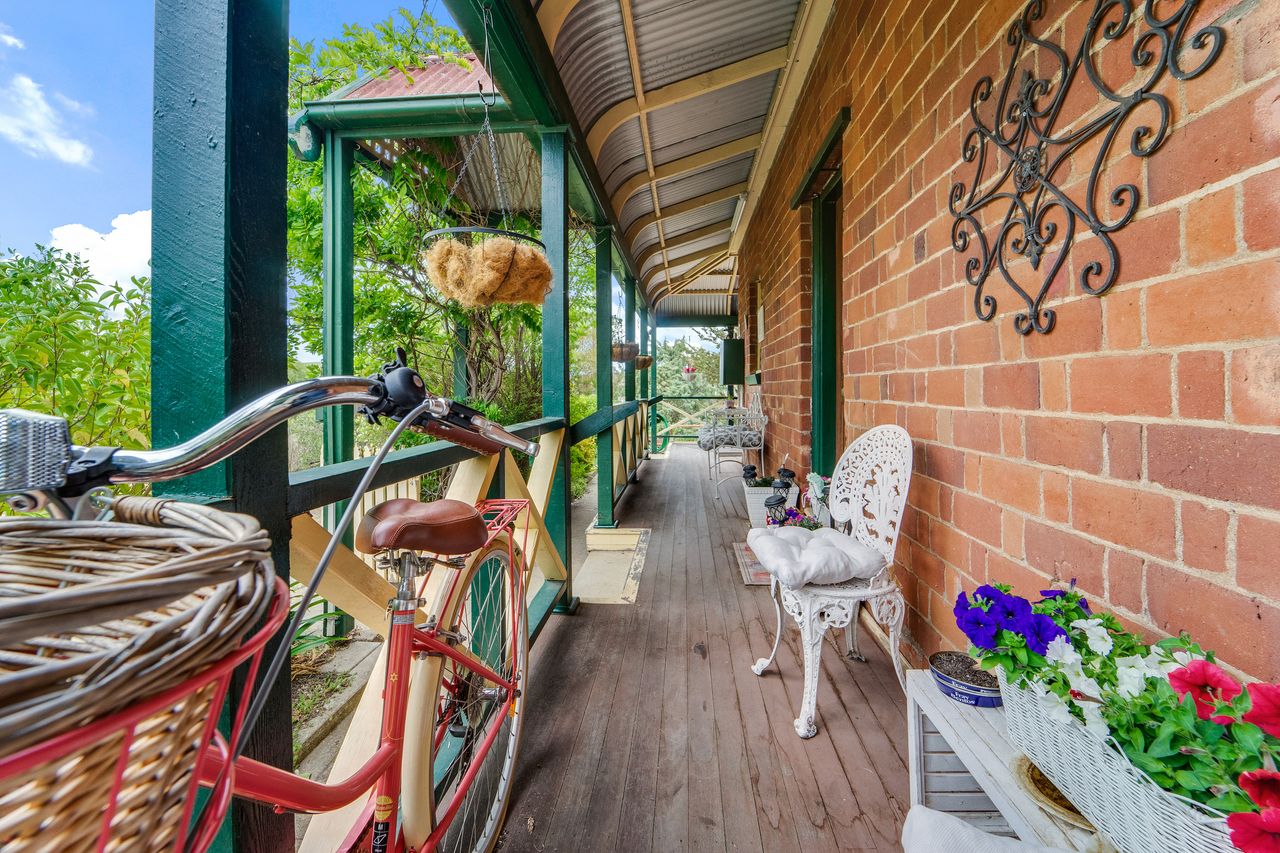 Homes for sale in Cooma Ray White Canberra