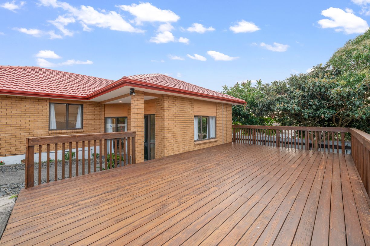 39b Hillcrest Road, Papatoetoe, Manukau City