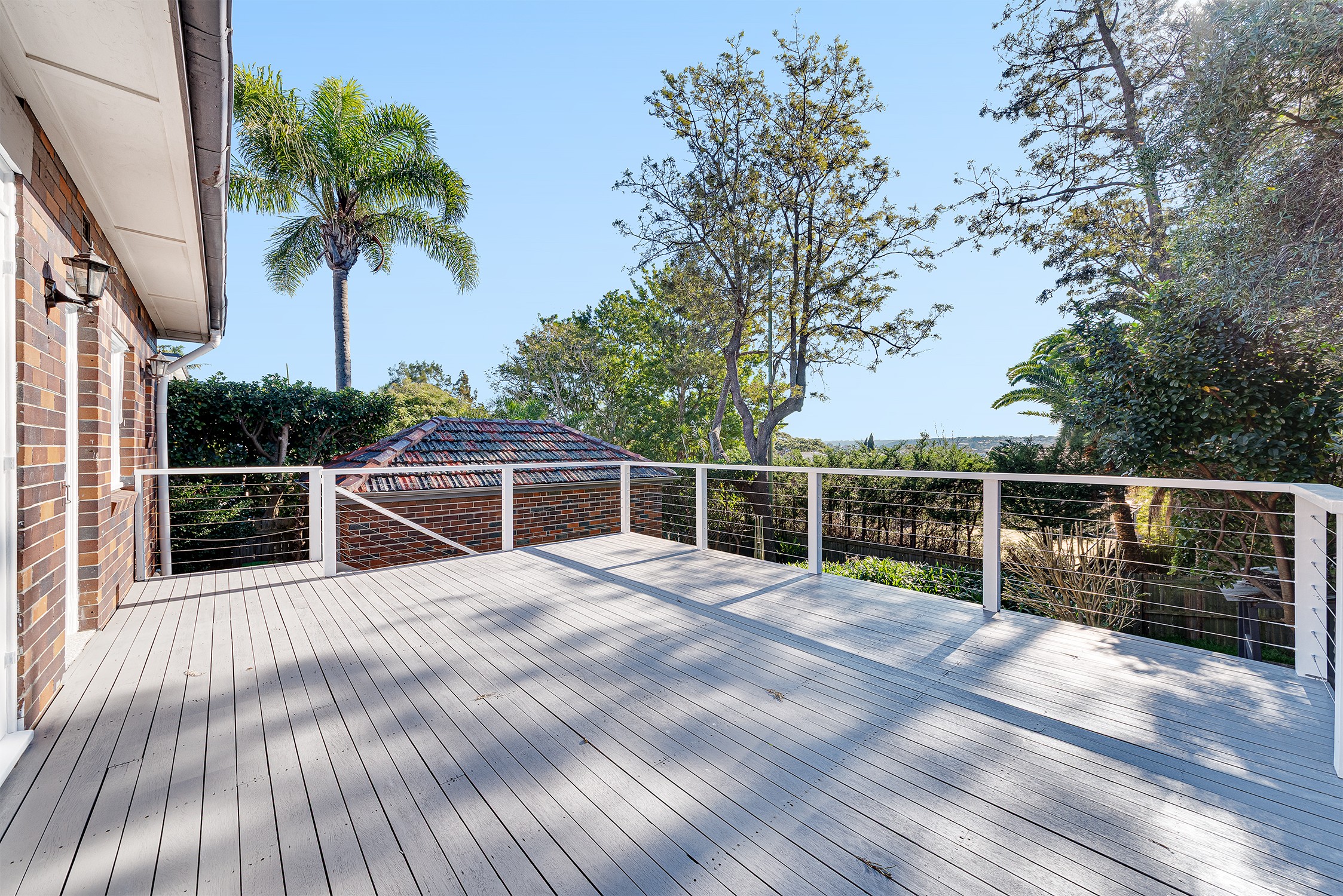 1 Central Avenue, Mosman, NSW 2088