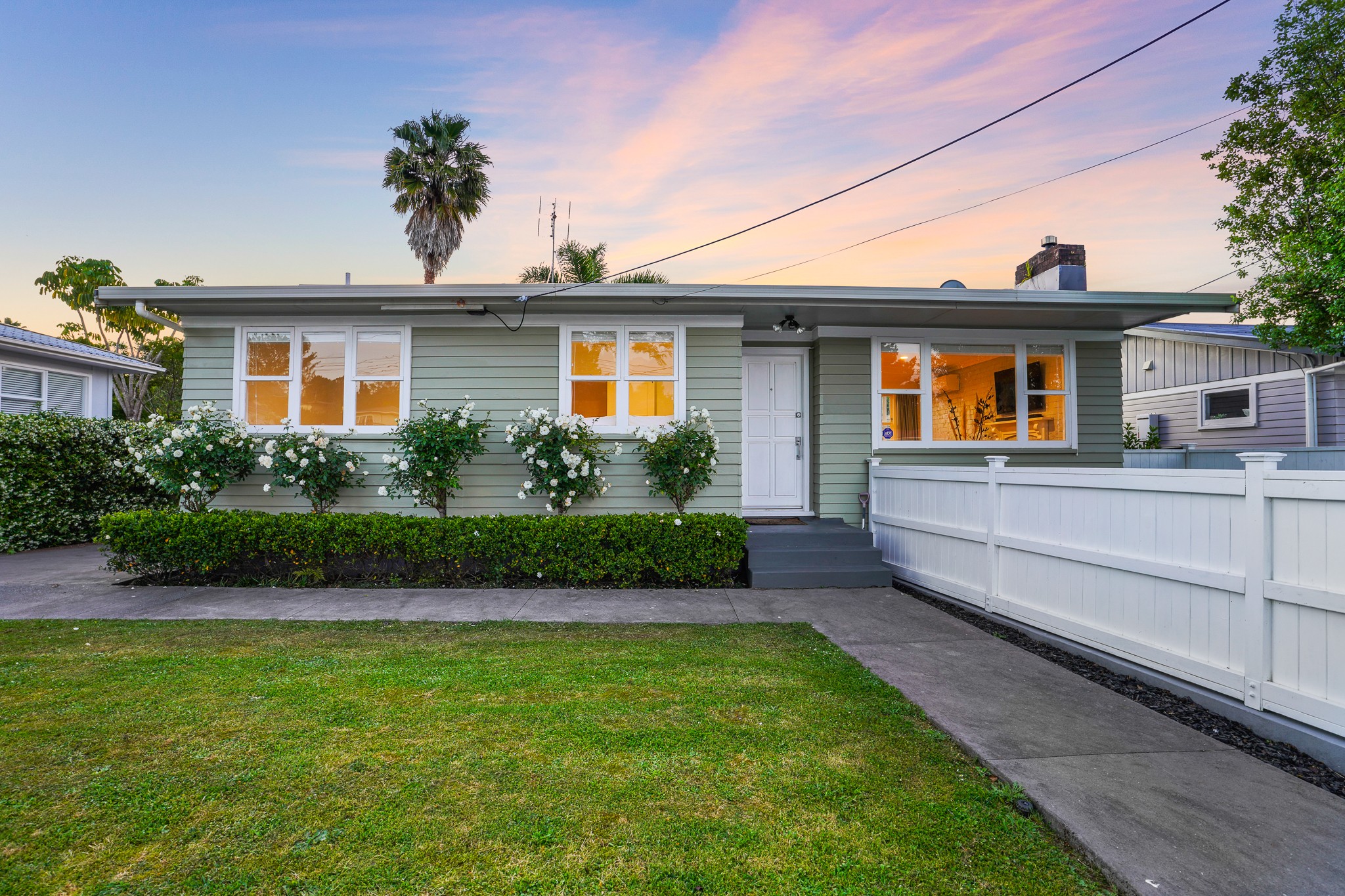 39 Kamara Road, Glen Eden, Waitakere City