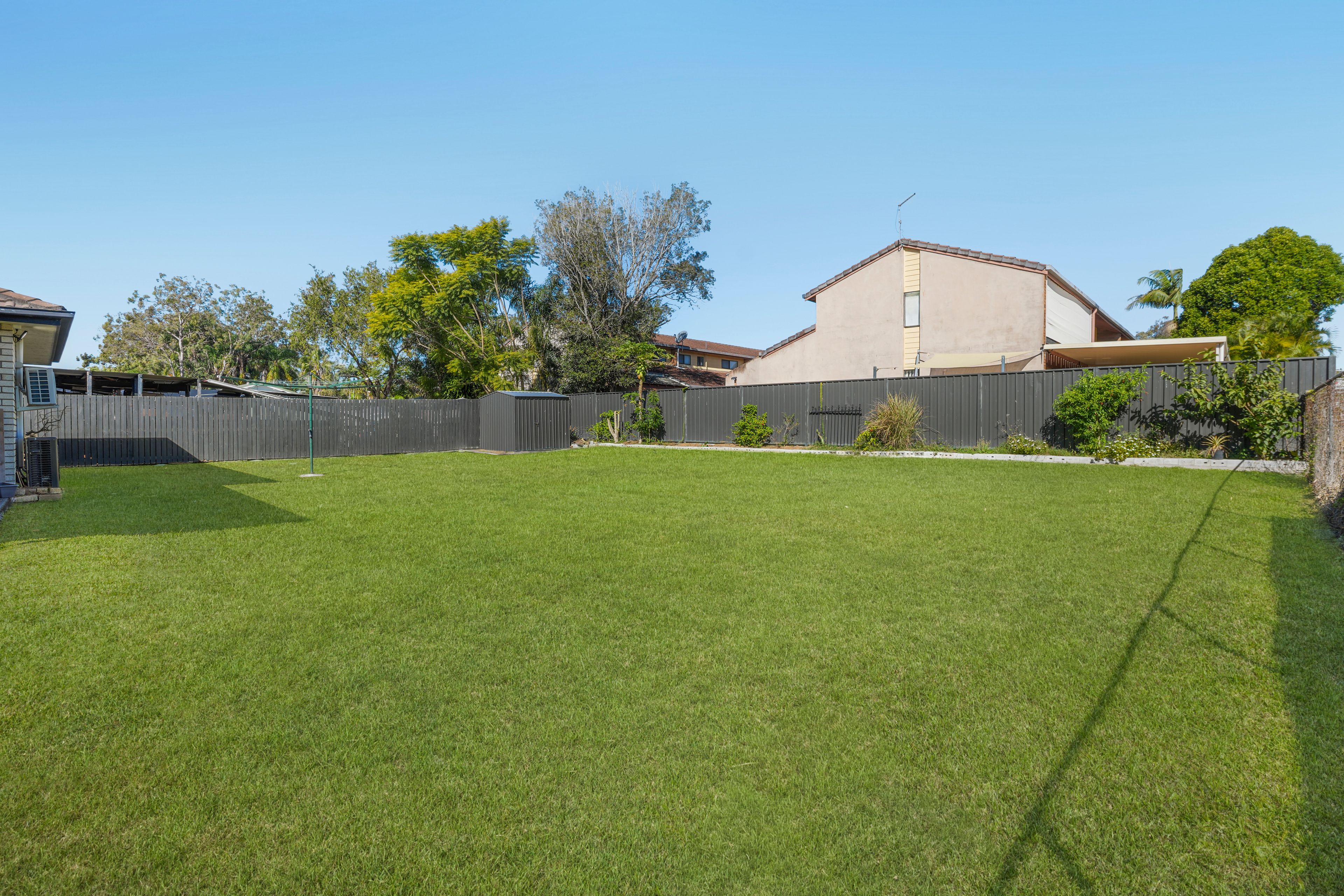 20 Keyes Street — photo 18 of 23