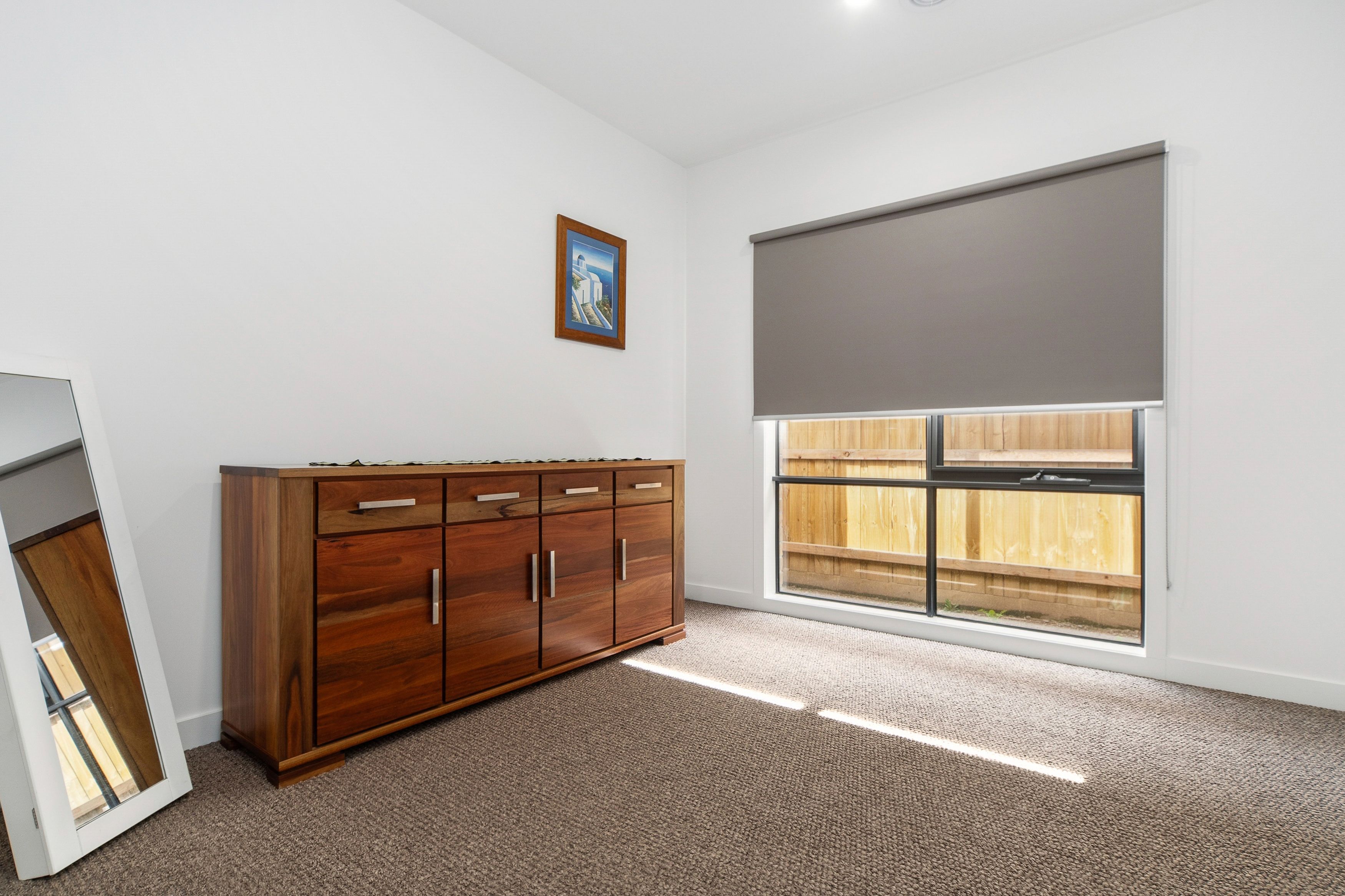 3/36 Eramosa Road East — photo 11 of 15