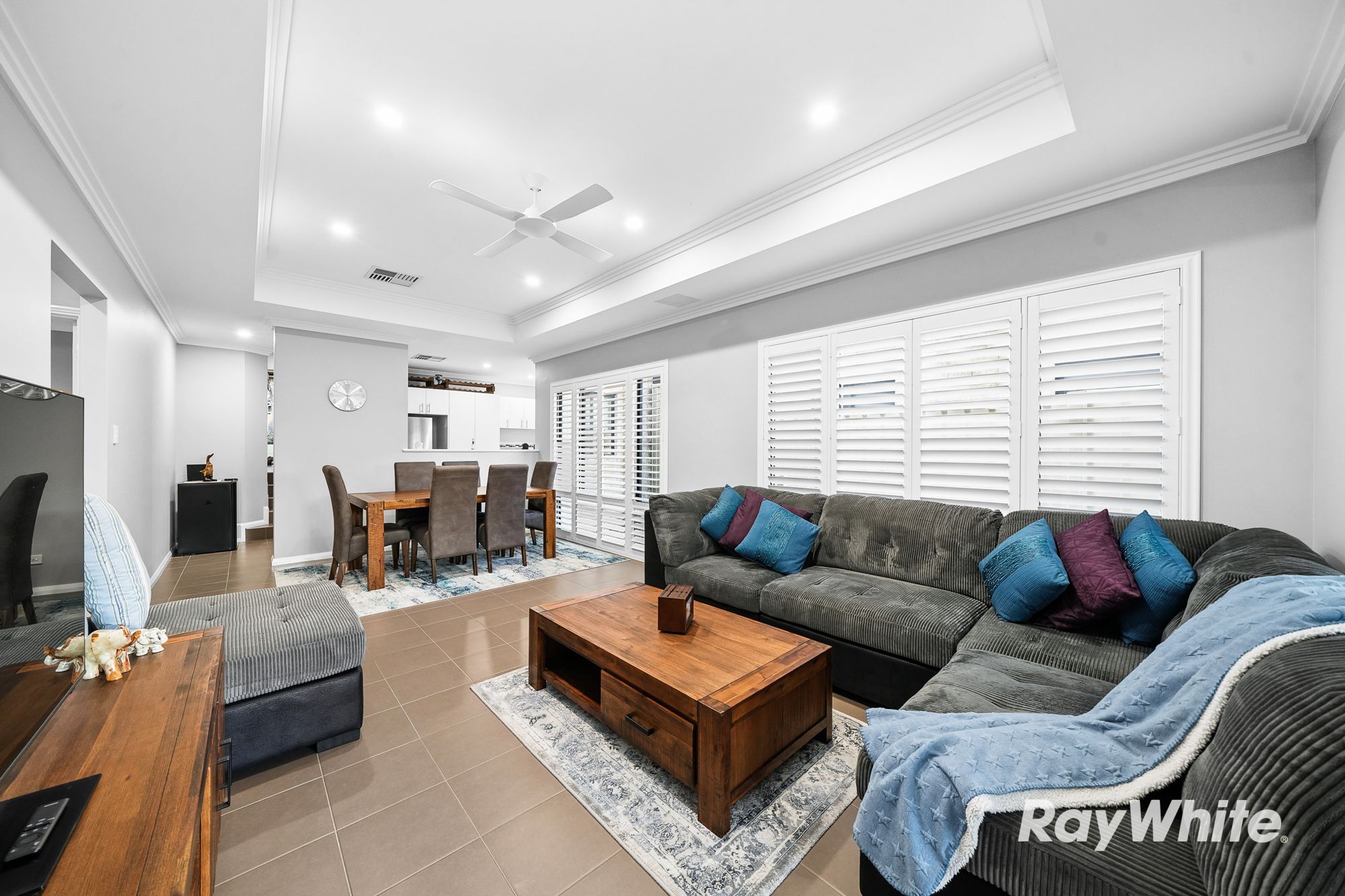 15 Finchley Crescent — photo 8 of 29