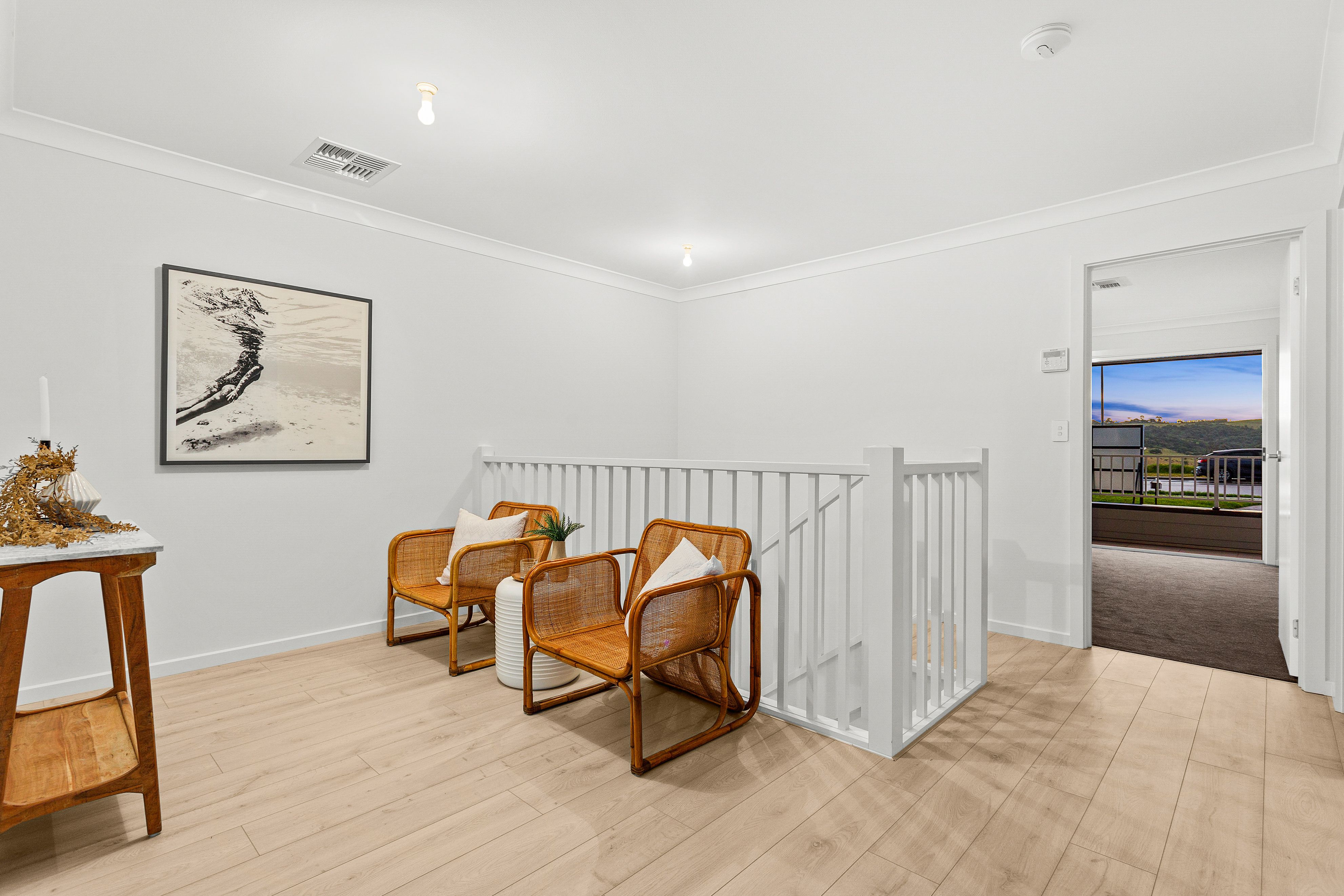 107A Dunmore Road — photo 9 of 15