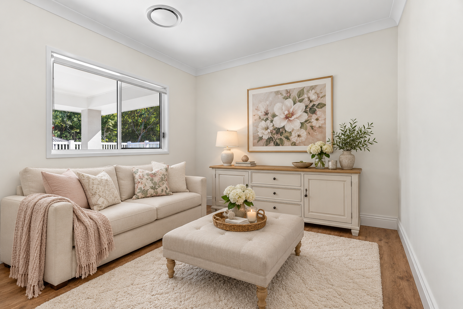 52 Paperbark Street, Bridgeman Downs, QLD 4035