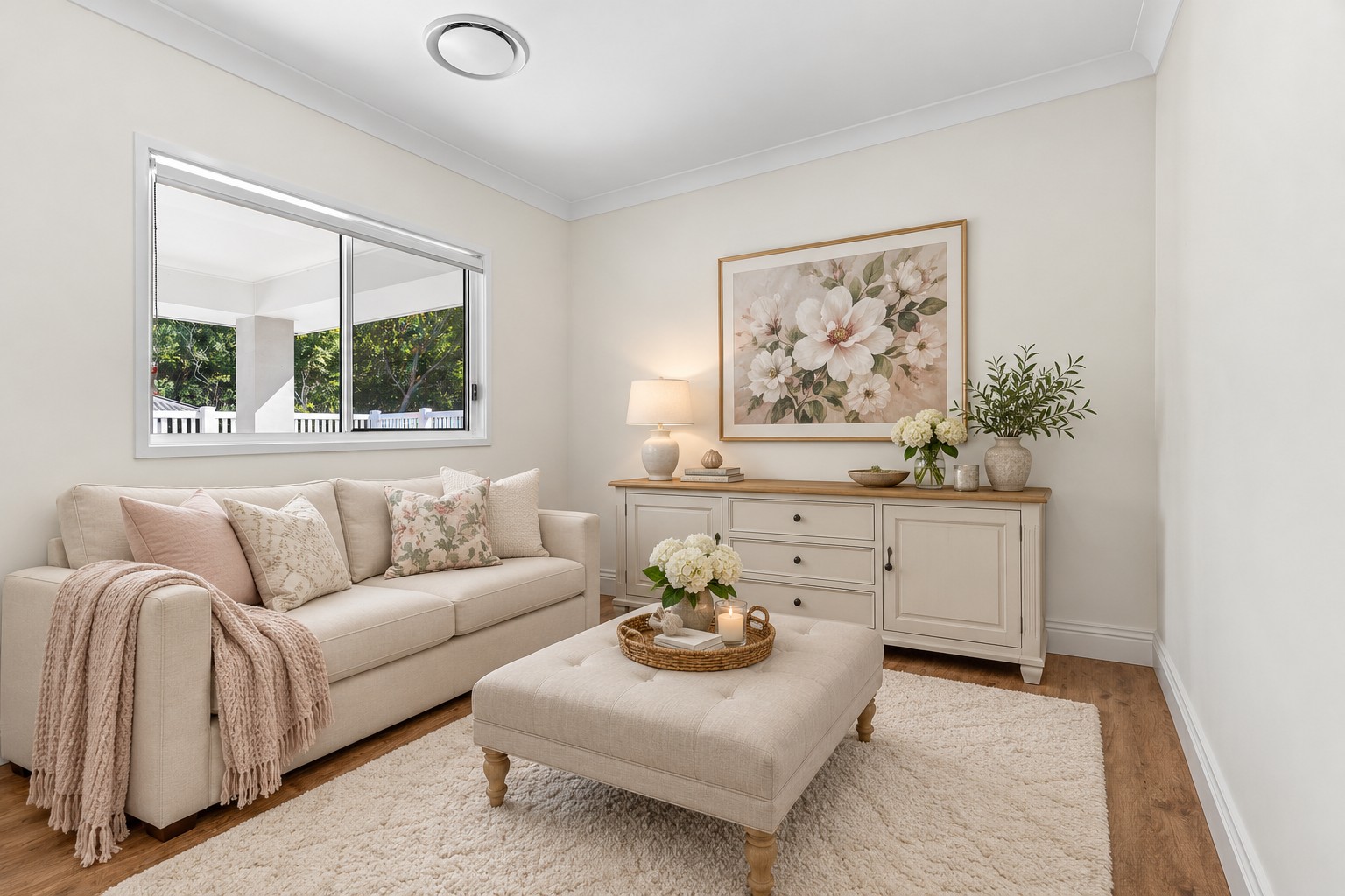52 Paperbark Street, Bridgeman Downs, QLD 4035
