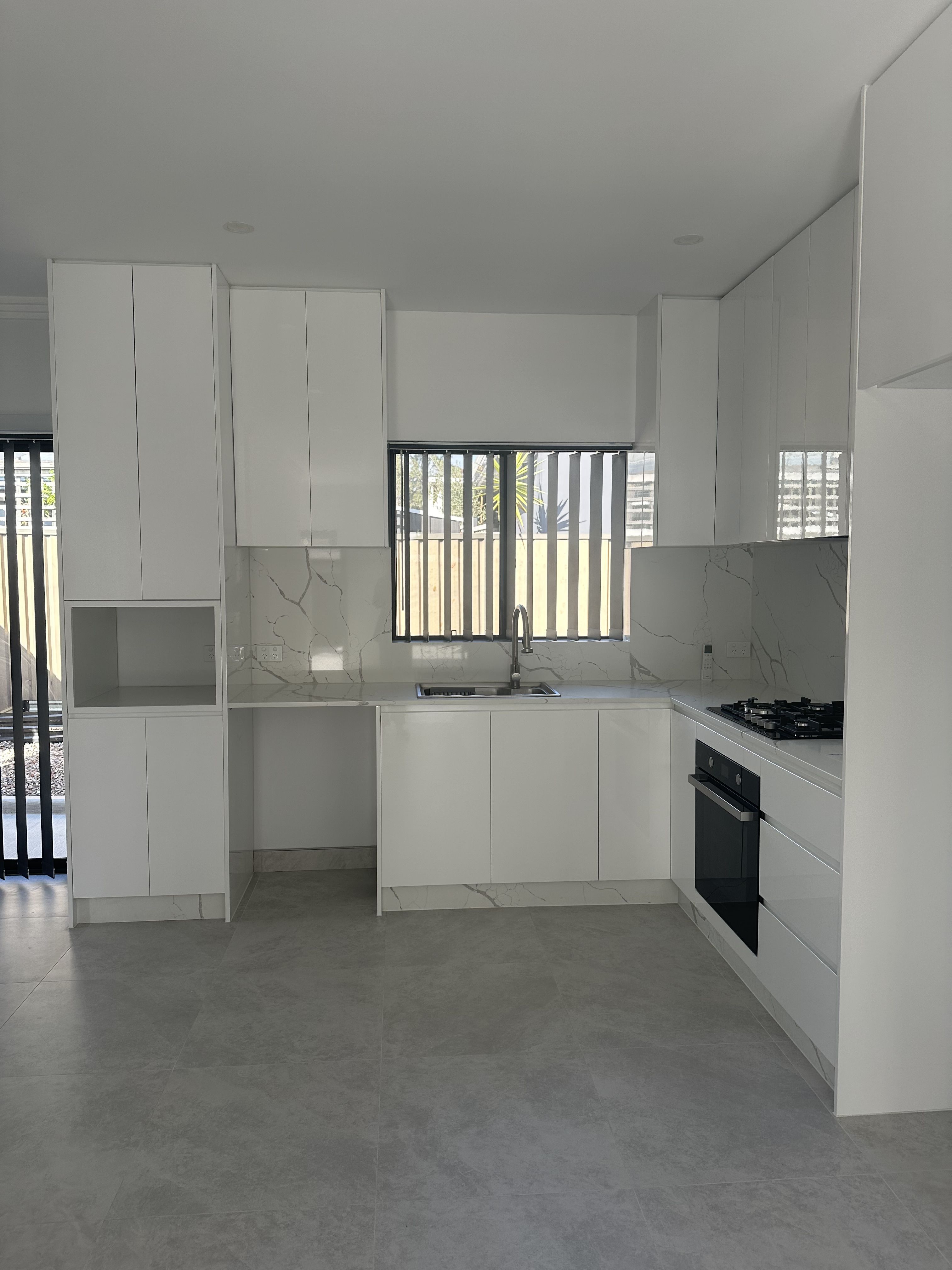 1A Daintree Glen, St Clair, NSW 2759