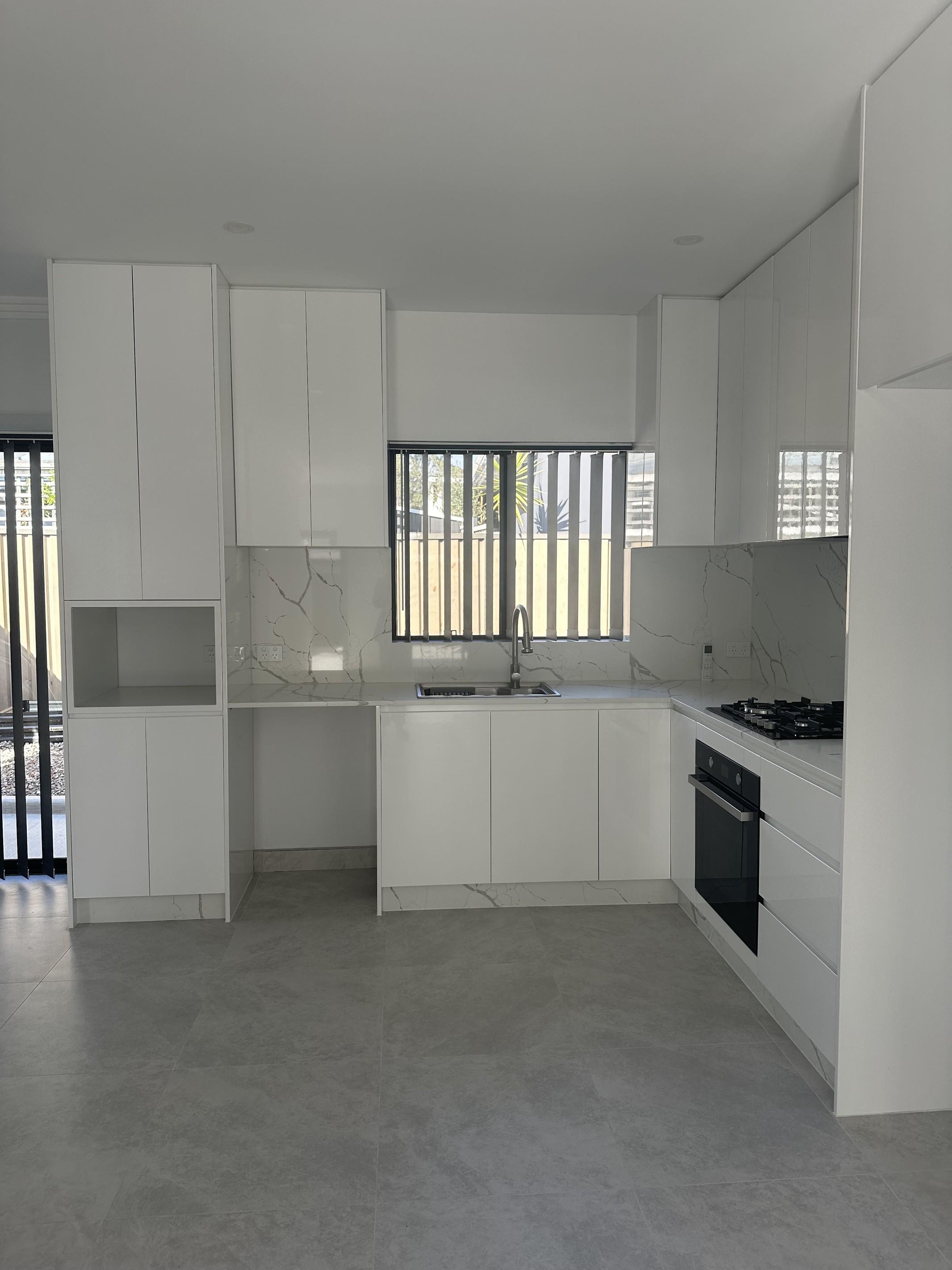 1A Daintree Glen, St Clair, NSW 2759