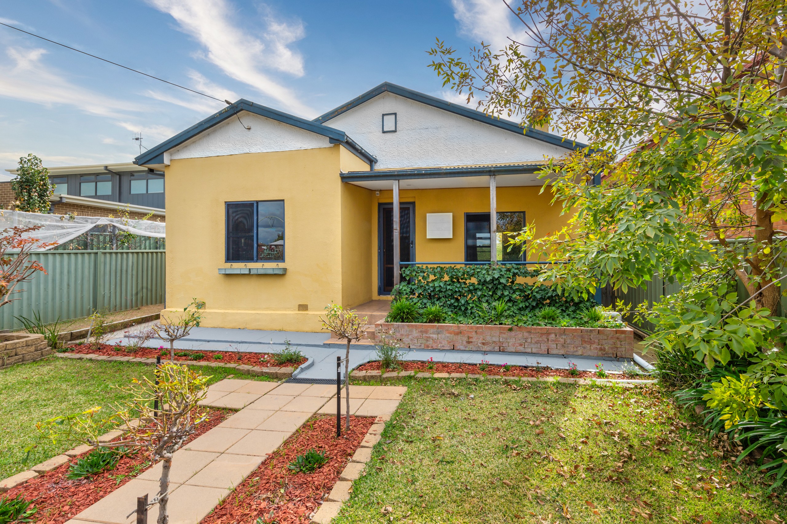 37B Thurralilly Street, Queanbeyan East, NSW 2620