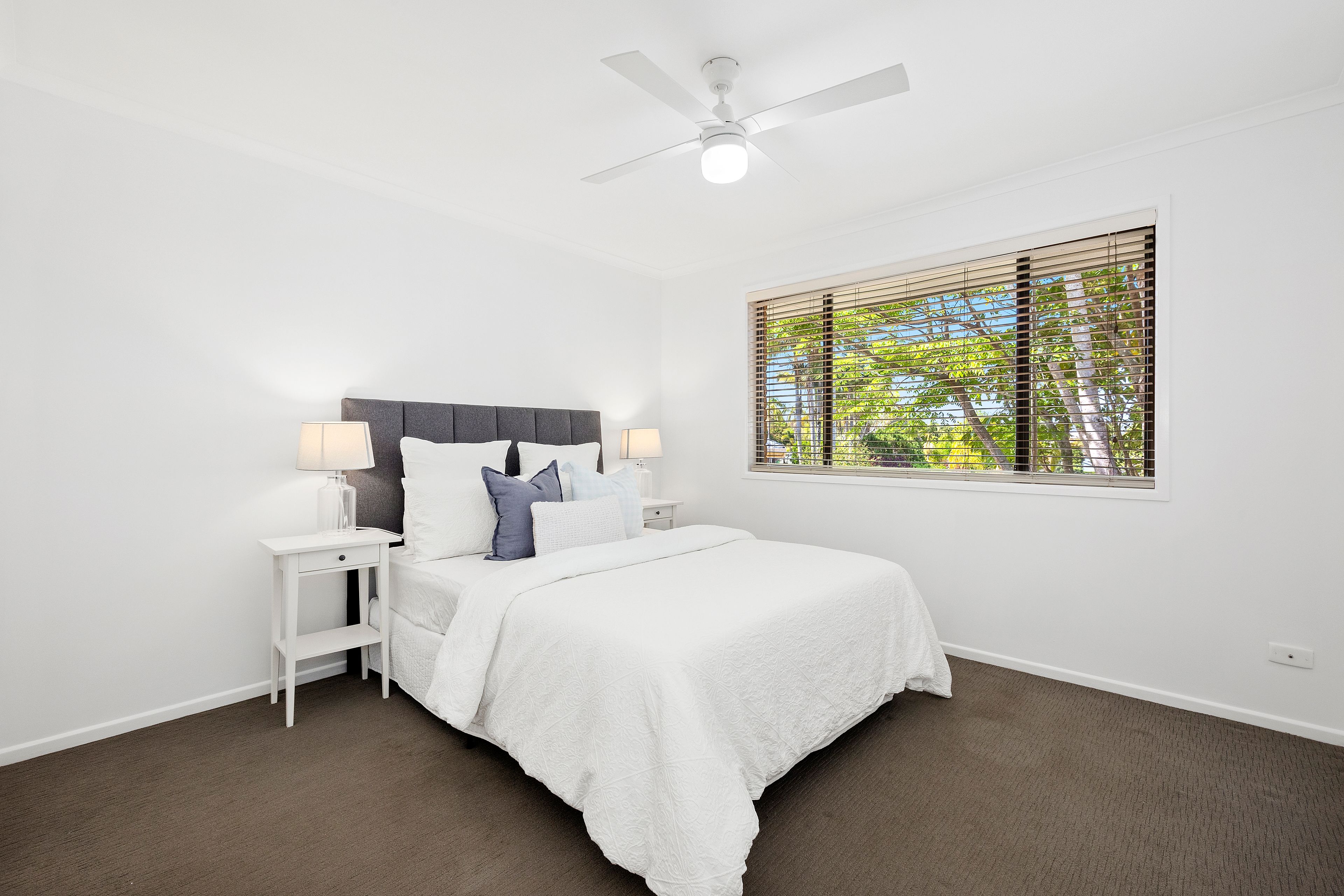 17 Ingle Court — photo 5 of 12