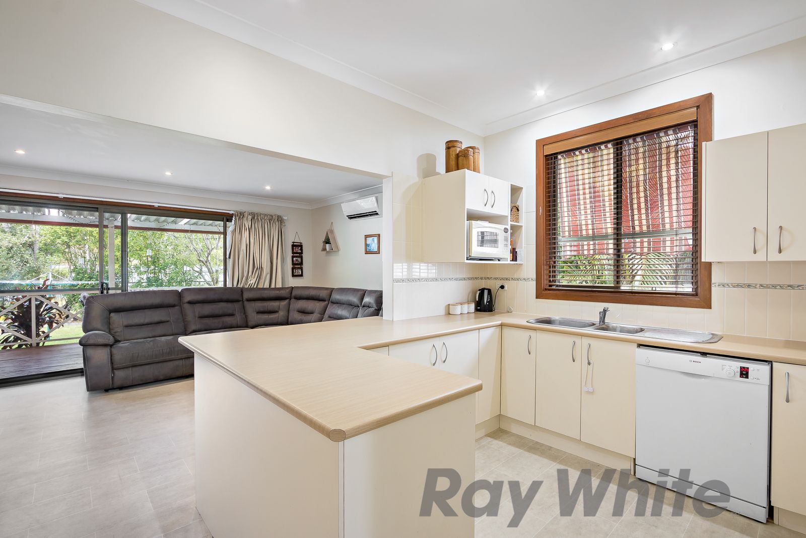 20 Patrick Street, Belmont North, NSW 2280