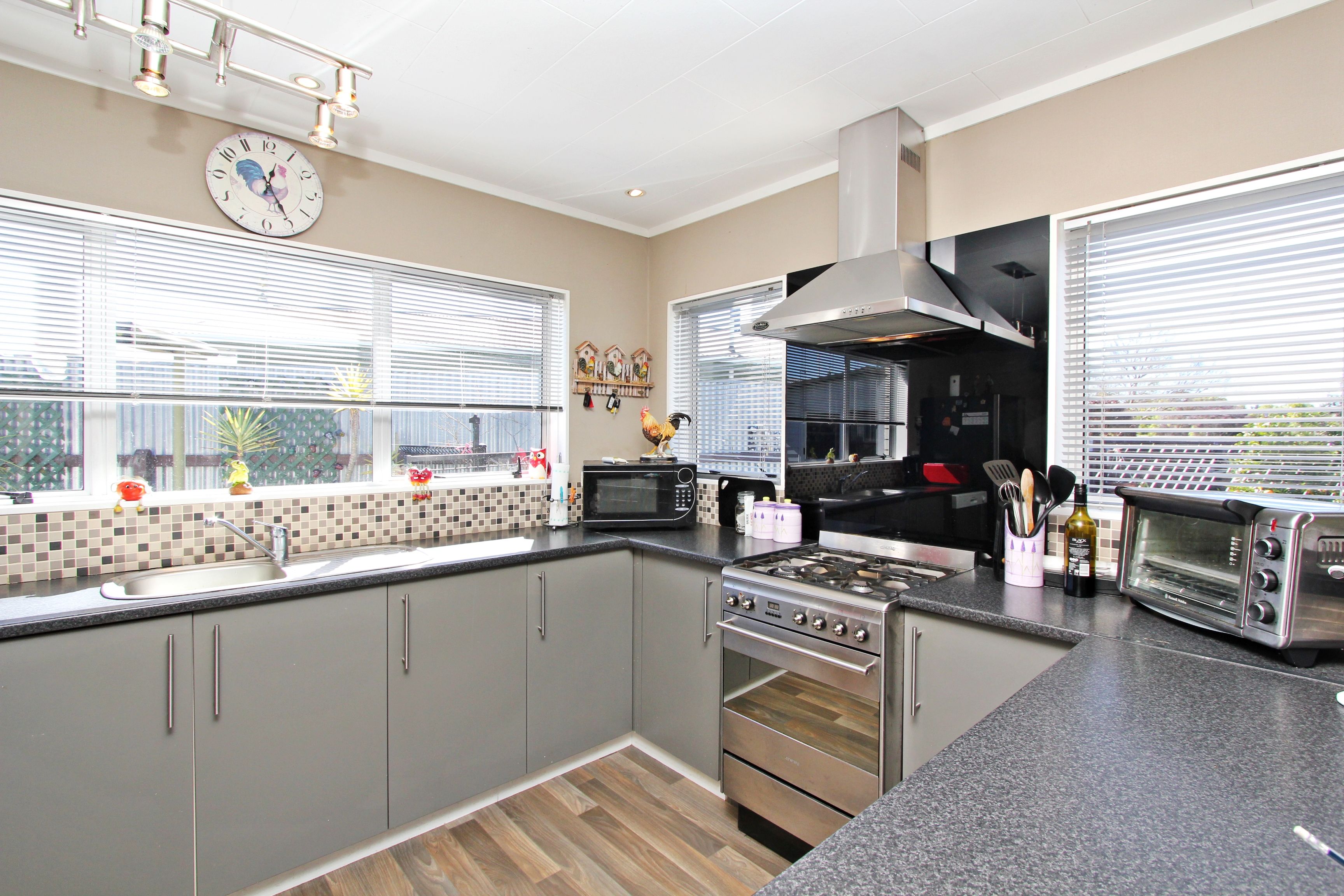 19 Atherfold Crescent, Greenmeadows, Napier City