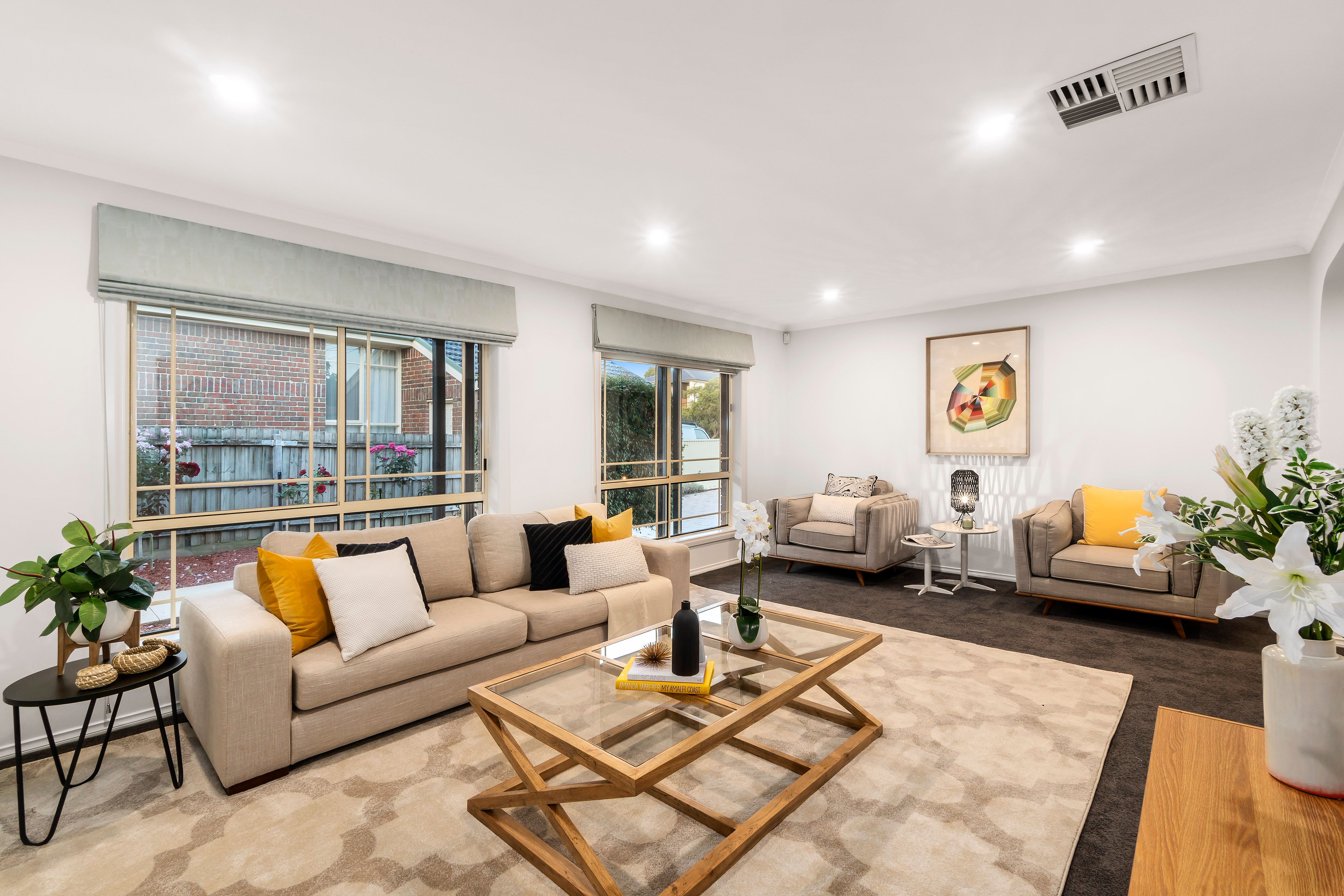 122 Cathies Lane, Wantirna South, VIC 3152