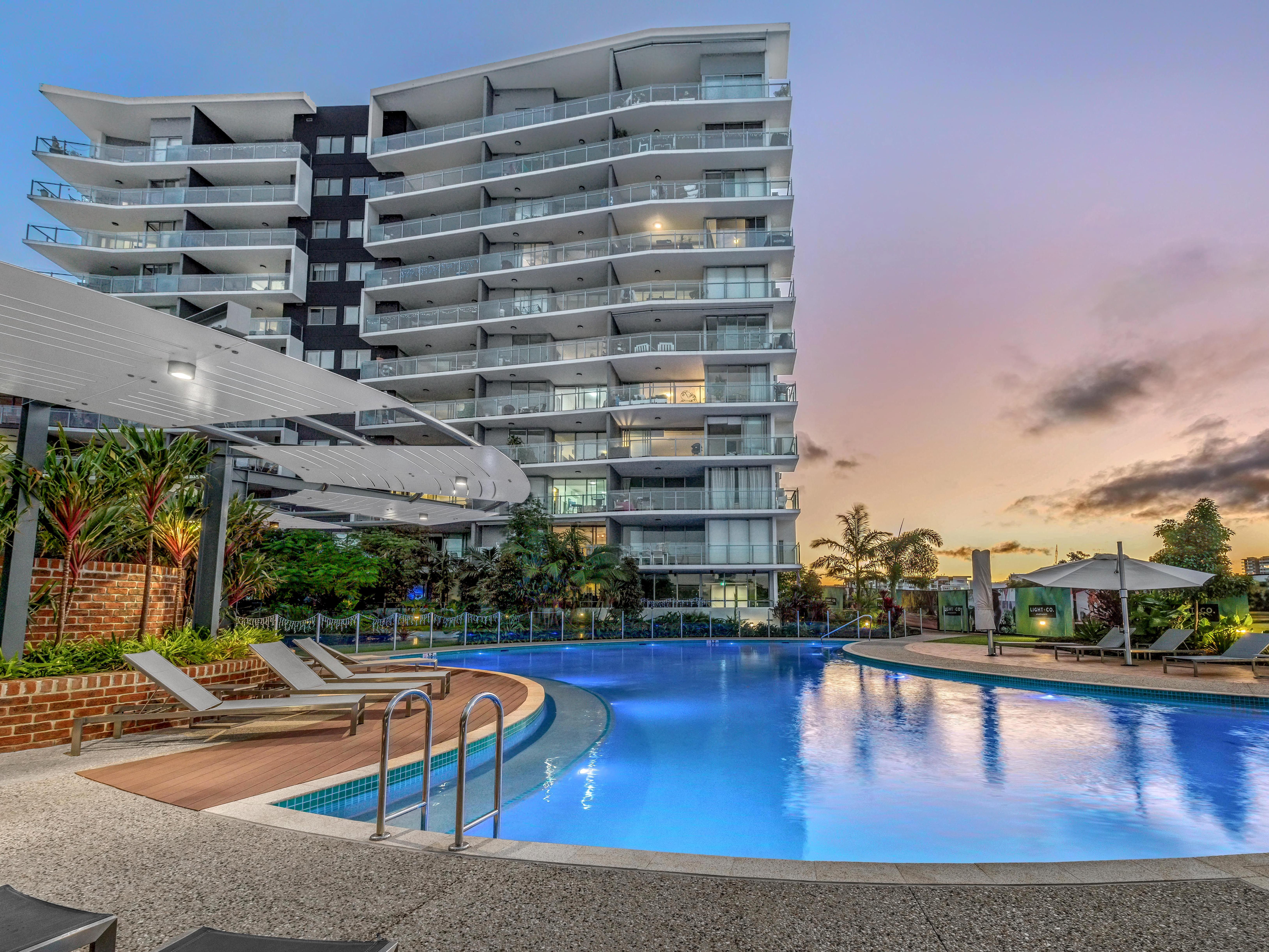 15 Beesley Street, West End QLD 4101