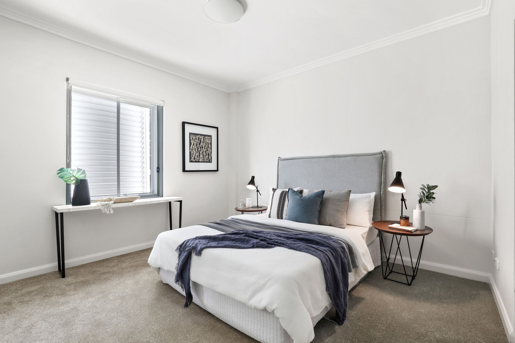 53/80 Princes Highway, St Peters, NSW 2044